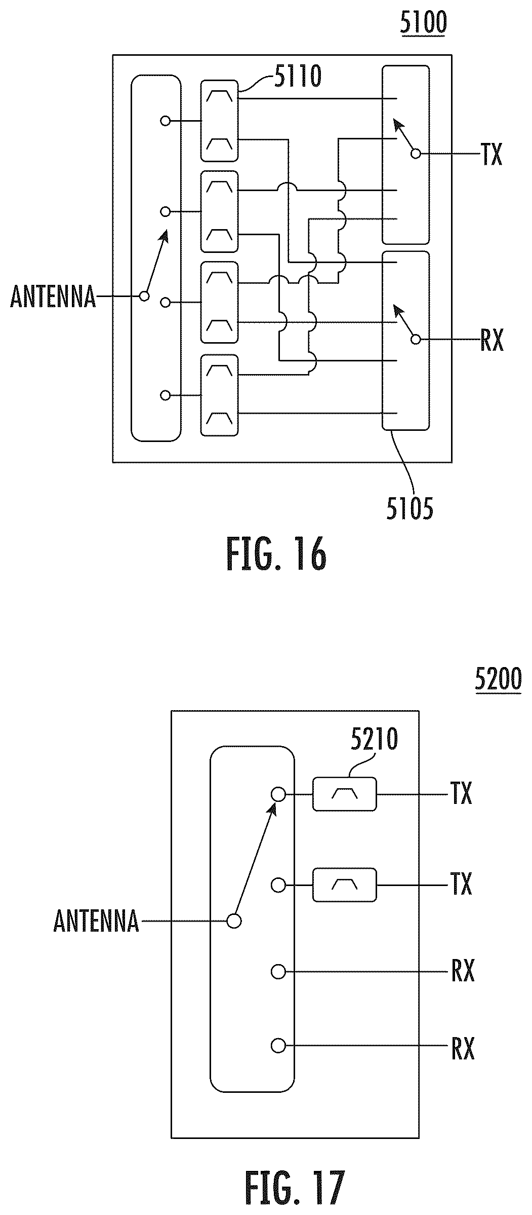 Patent US12102010 Figure 13 – Methods of forming films including scandium at low temperatures using chemical vapor deposition to provide piezoelectric resonator devices and/or high electron mobility transistor devices