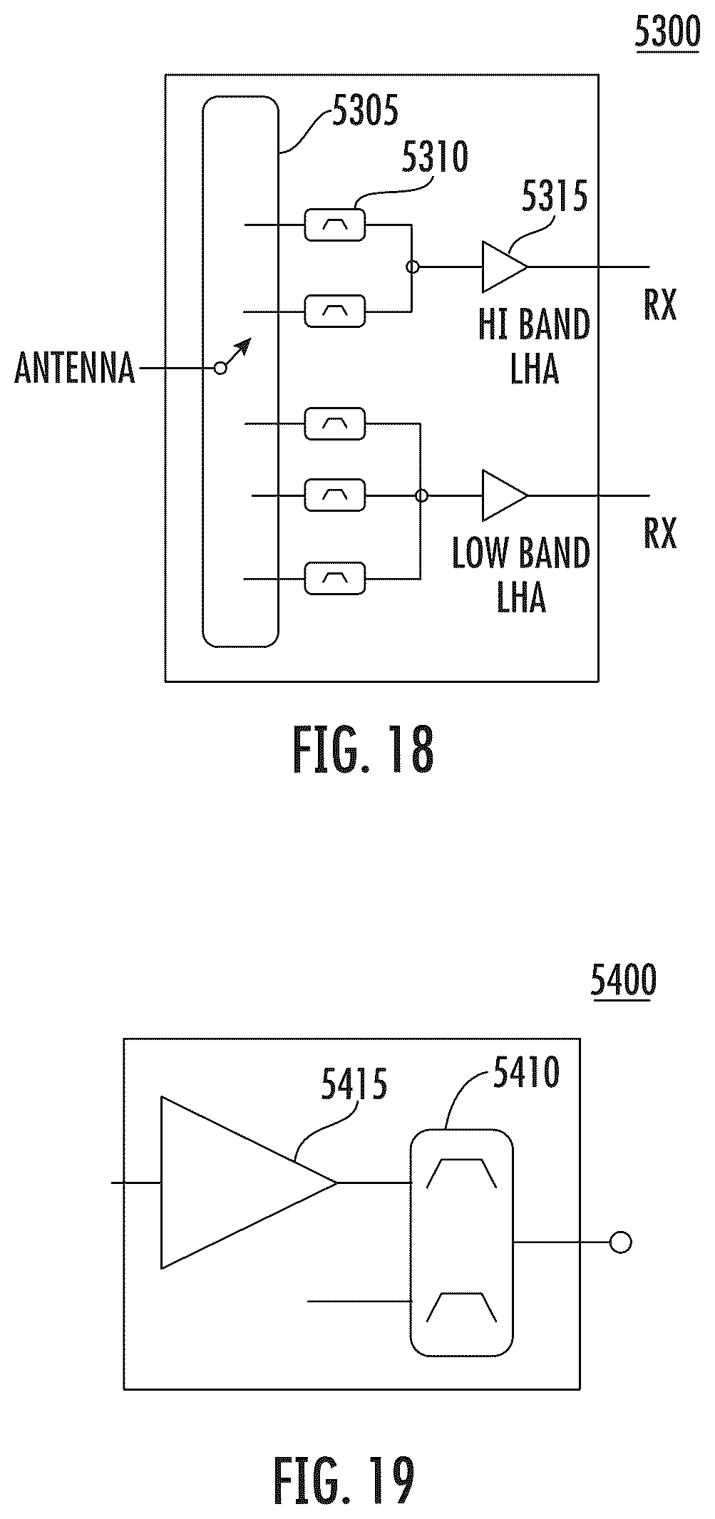 Patent US12102010 Figure 14 – Methods of forming films including scandium at low temperatures using chemical vapor deposition to provide piezoelectric resonator devices and/or high electron mobility transistor devices
