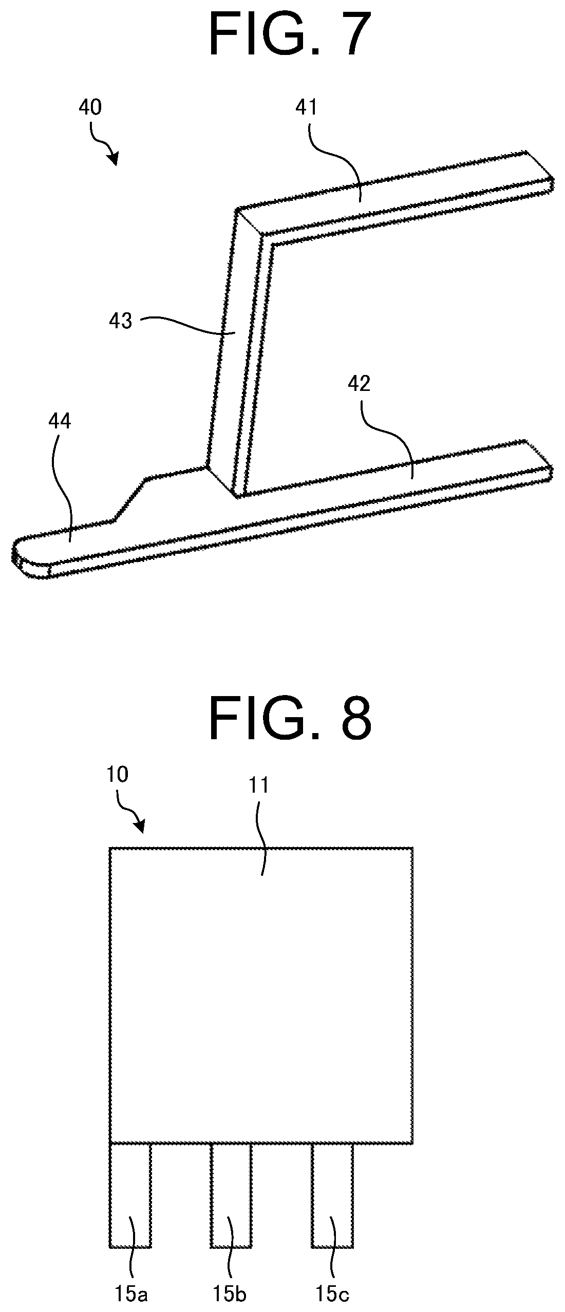 Patent US12102013 Figure 4 – Magnetic detection device