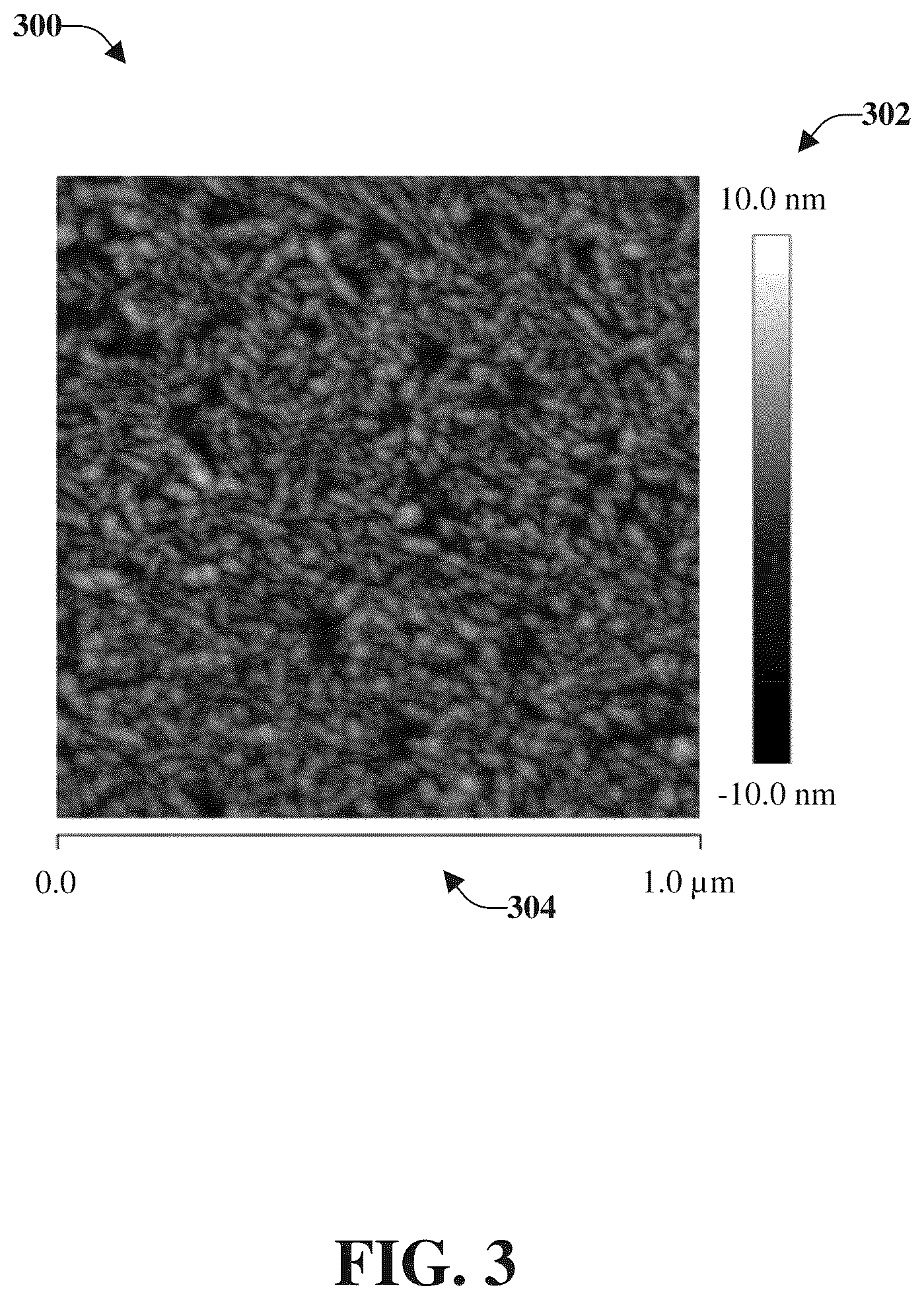 Patent US12102016 Figure 3 – Amorphous superconducting alloys for superconducting circuits