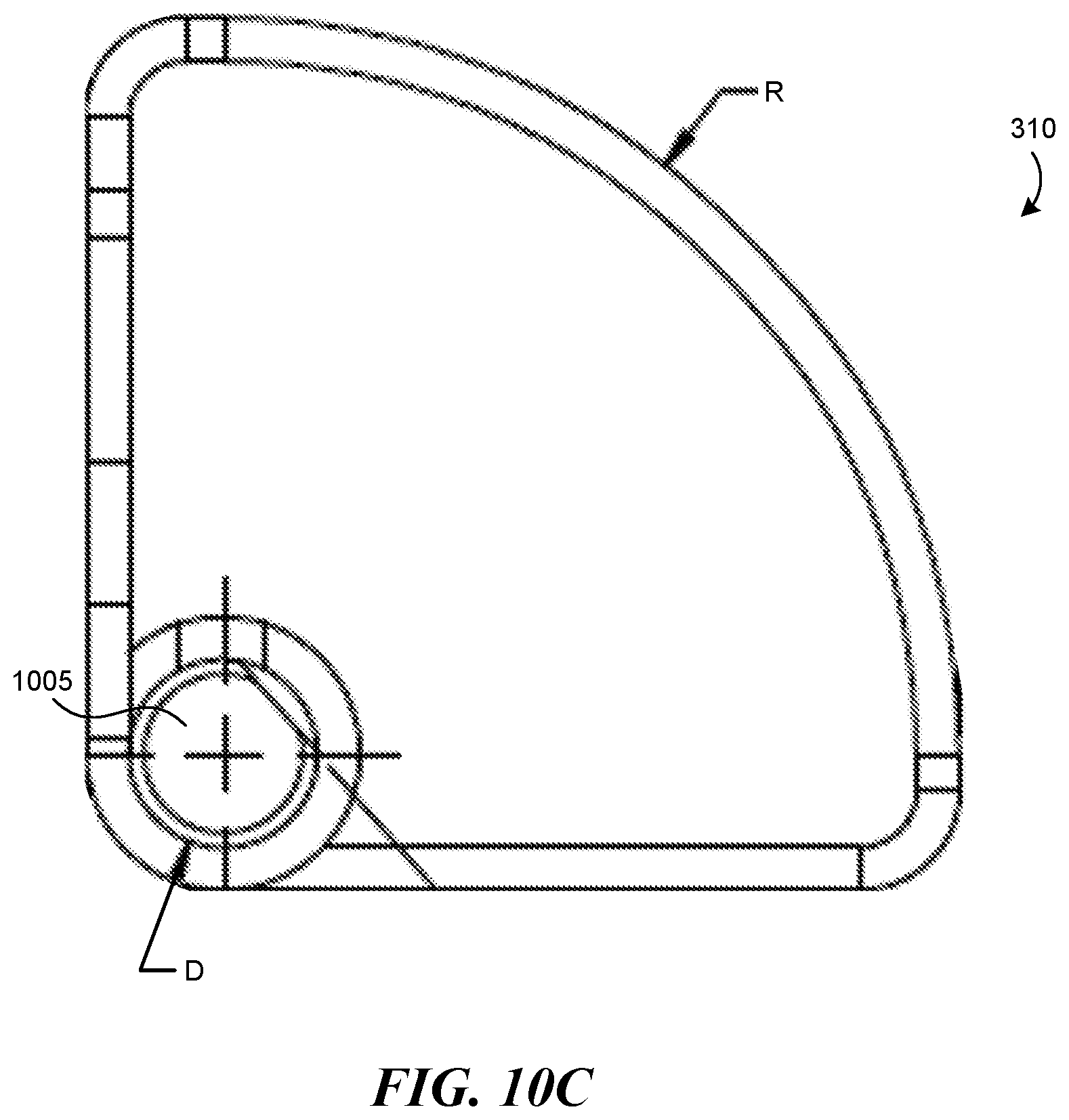 Patent US12102022 Figure 11 – Dual-direction tiller/cultivator
