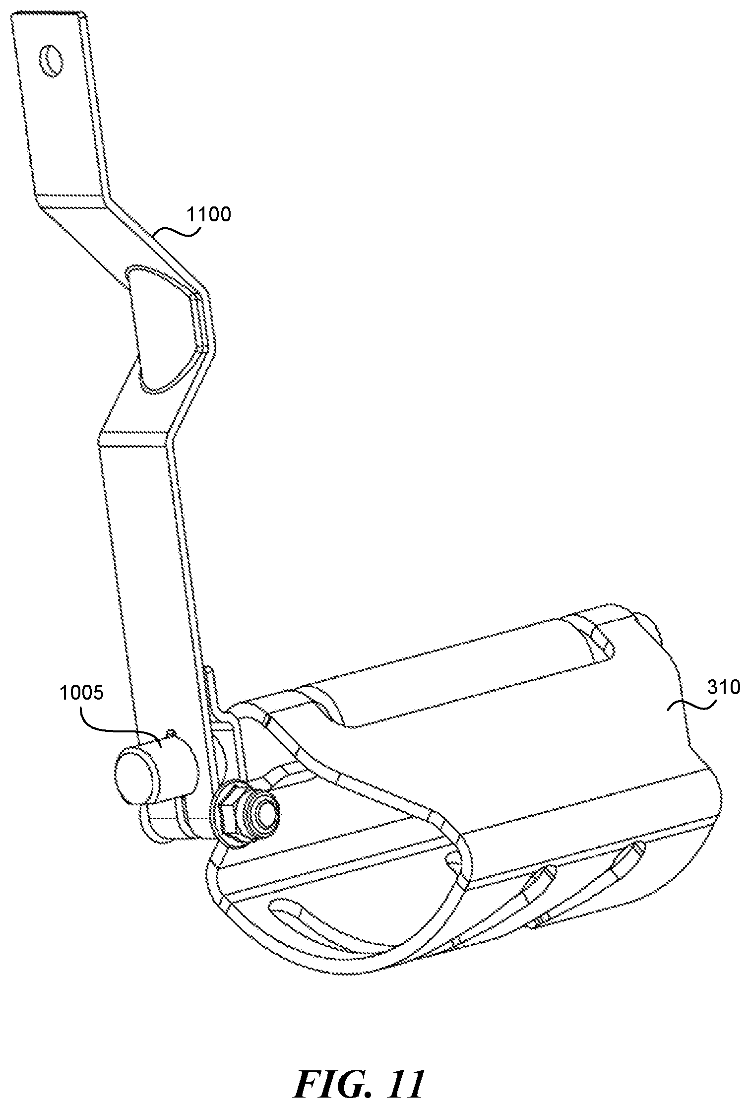 Patent US12102022 Figure 12 – Dual-direction tiller/cultivator
