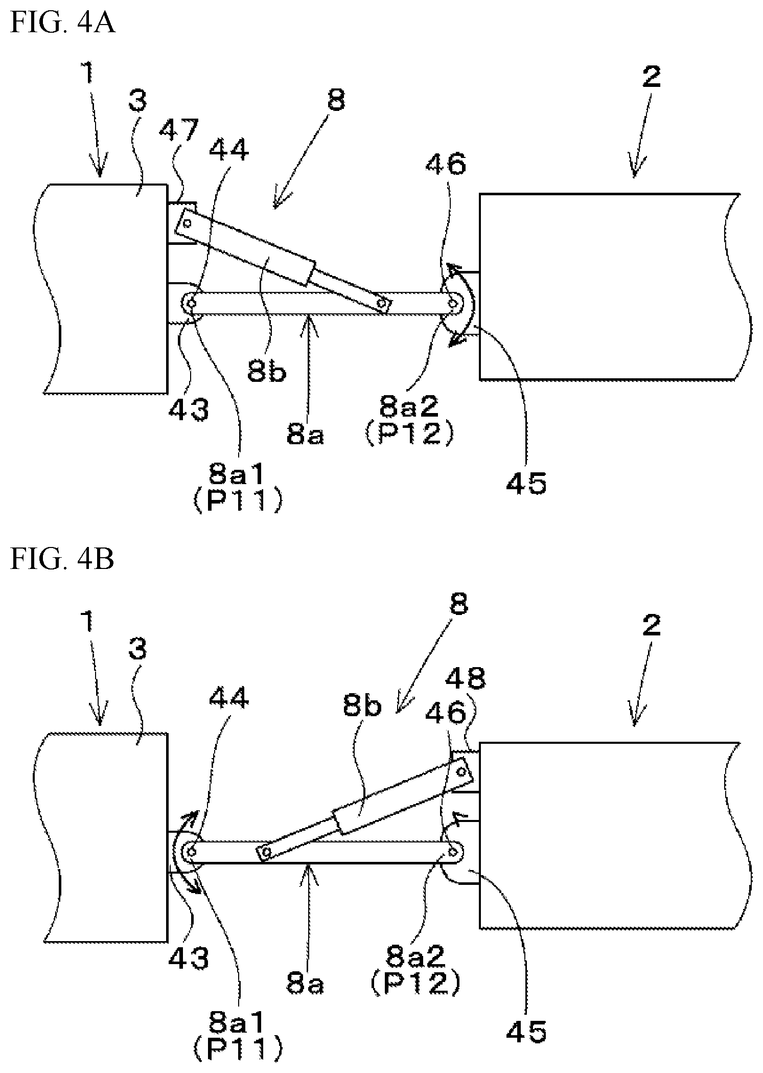 Patent US12102023 Figure 4 – Coupling device