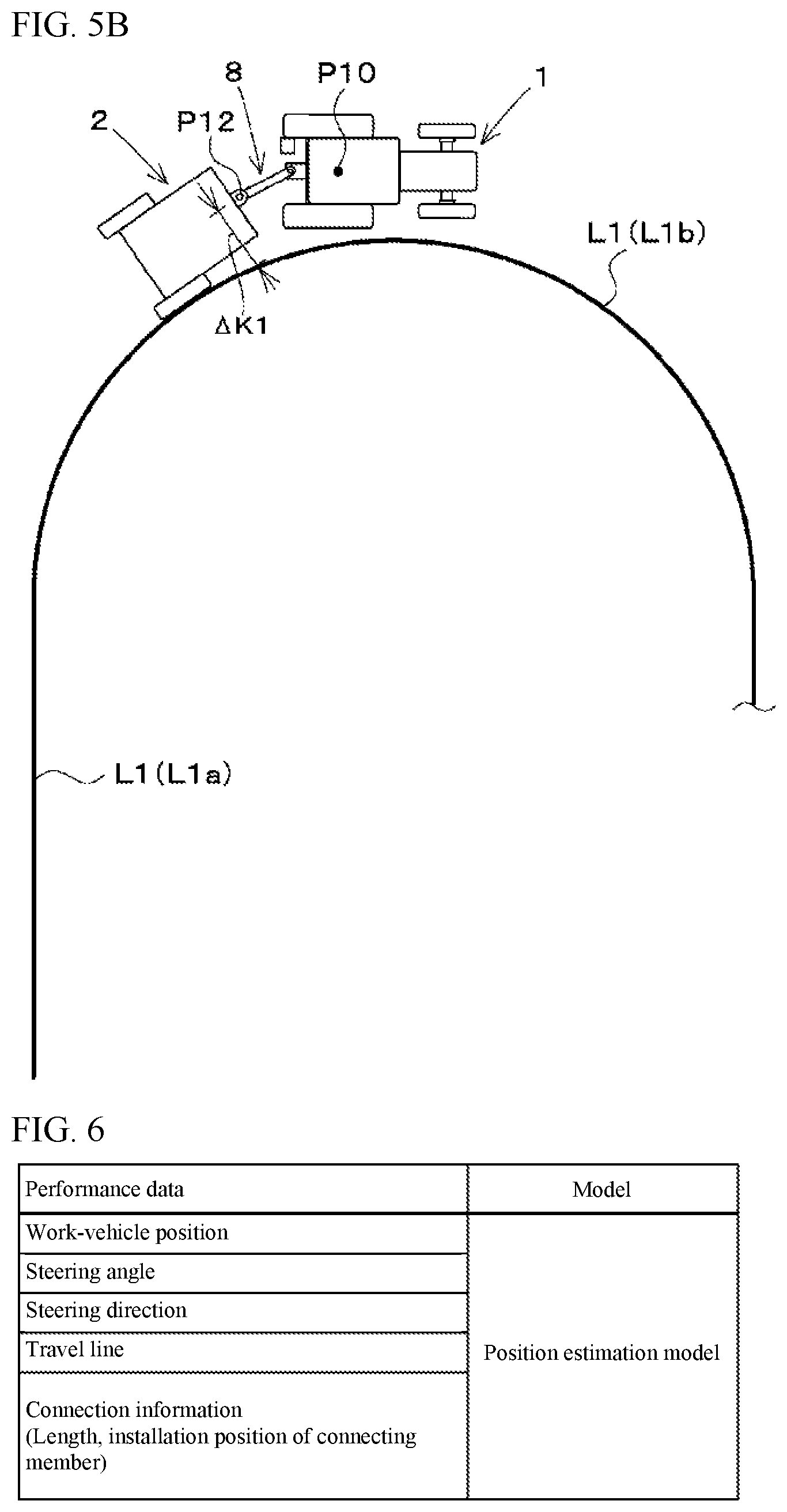Patent US12102023 Figure 6 – Coupling device
