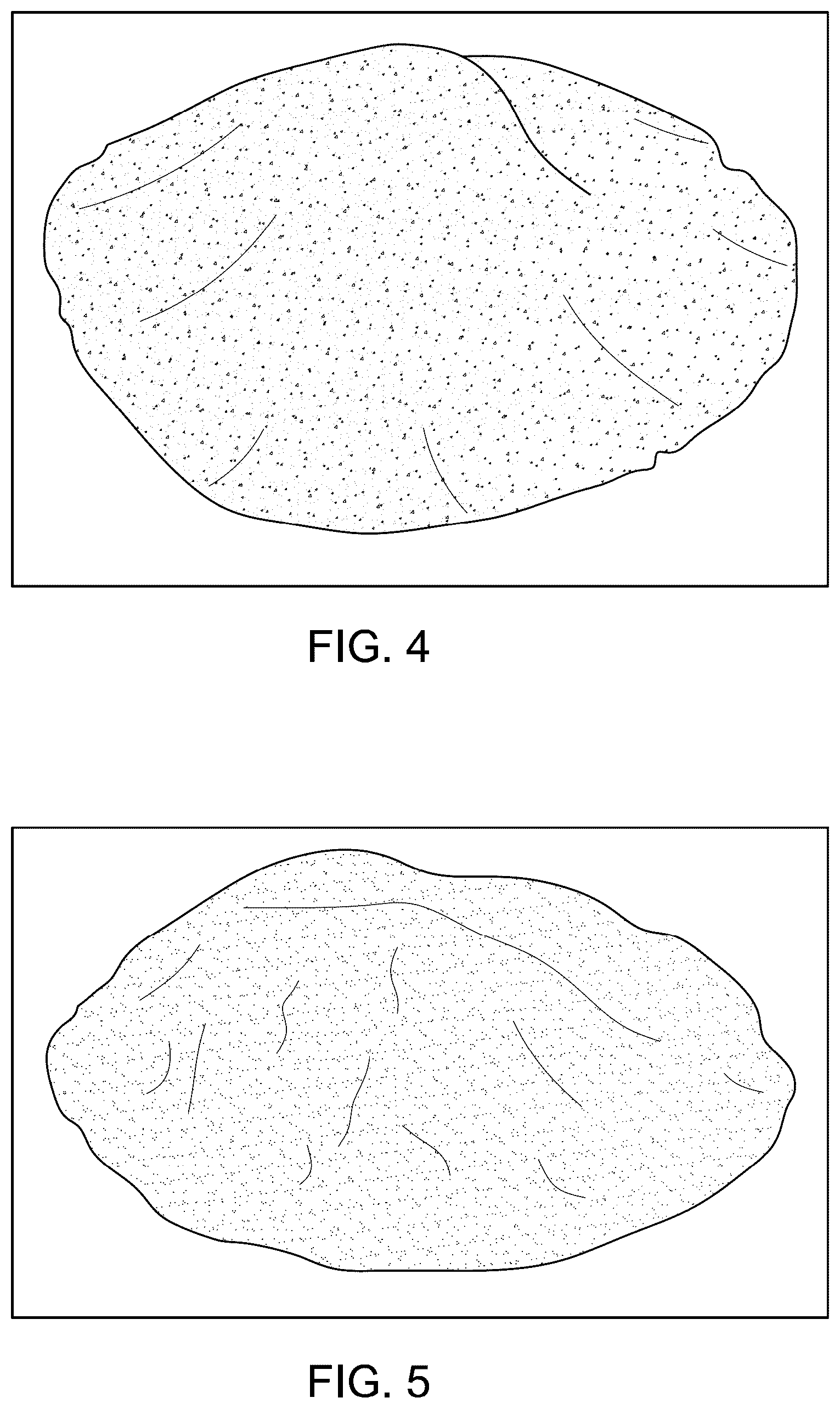 Patent US12102026 Figure 3 – Fly ash treatment method for expansive soil