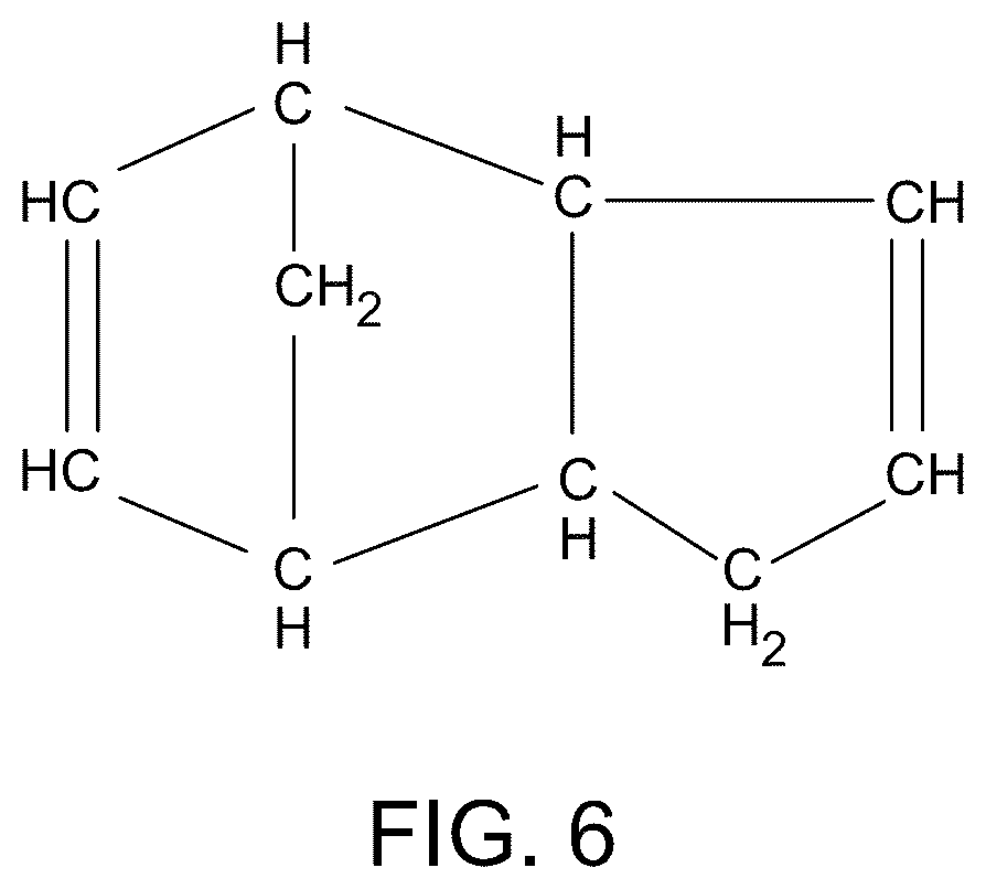 Patent US12102026 Figure 4 – Fly ash treatment method for expansive soil