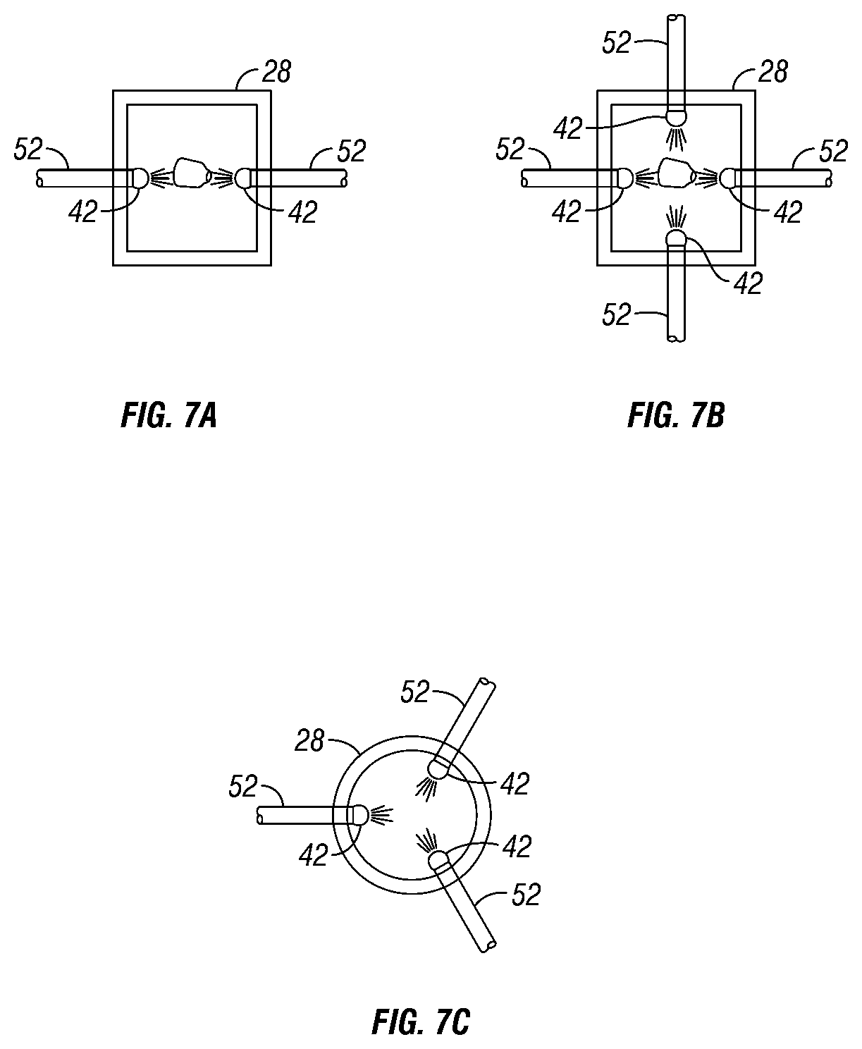 Patent US12102027 Figure 9 – System and method for prescriptive seed treatment
