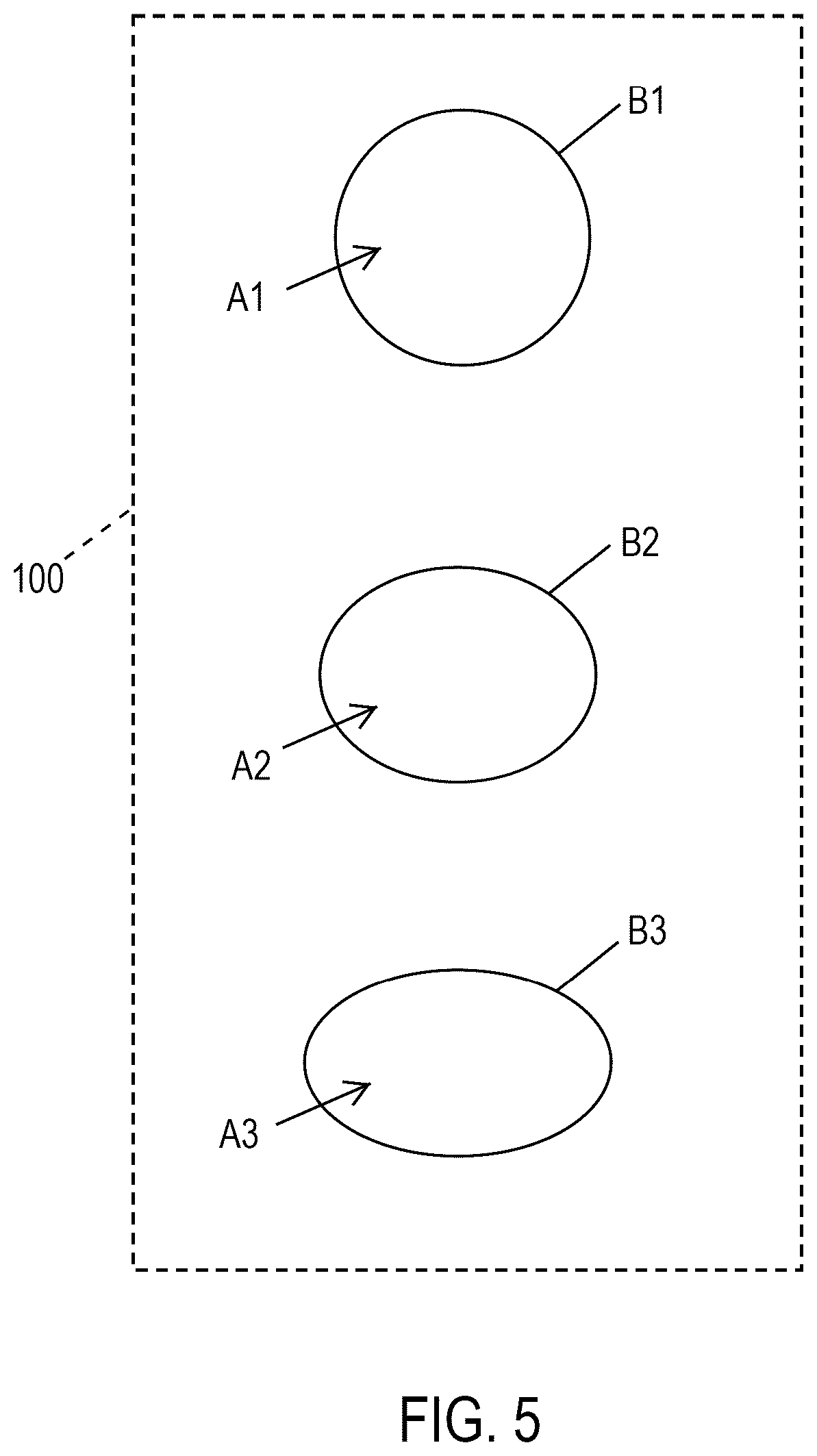 Patent US12102033 Figure 5 – Cut quality detection and reporting system for a harvester
