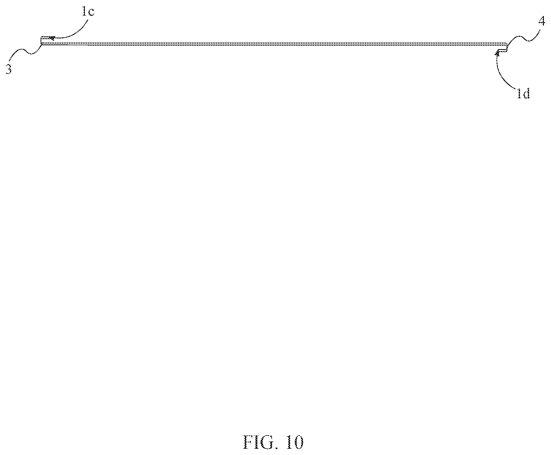 Patent US12102042 Figure 10 – Protective device for underground irrigation systems