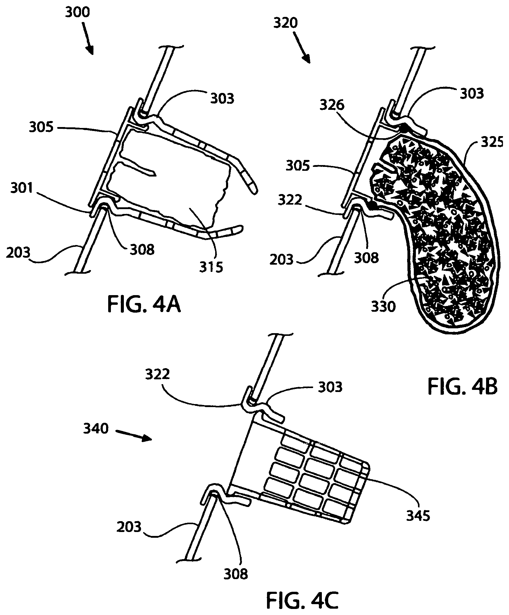Patent US12102045 Figure 4 – Modular systems and methods for propagating plants in hydrophonic and aquaponic environments