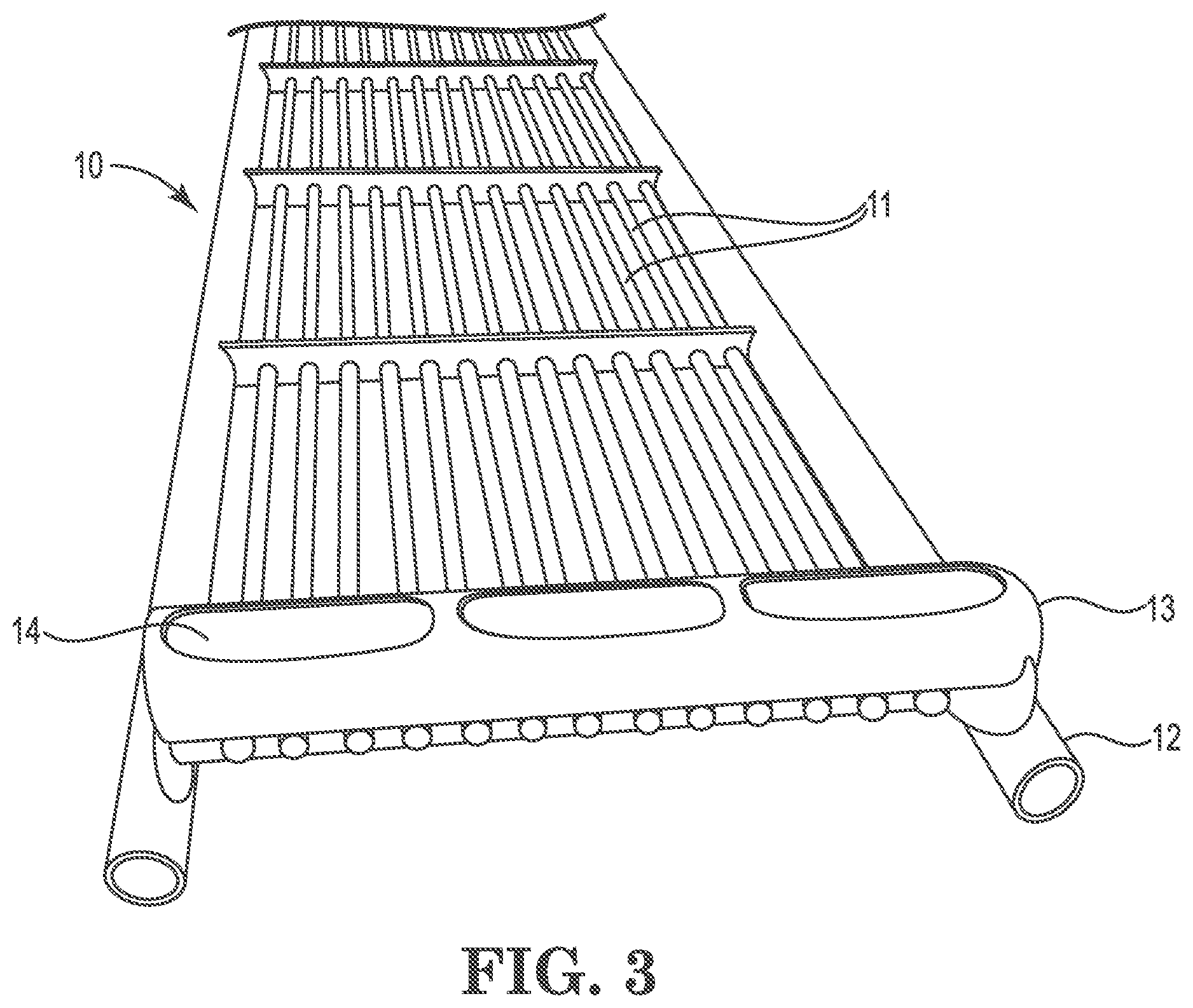 Patent US12102046 Figure 3 – Seaweed cultivation method and system