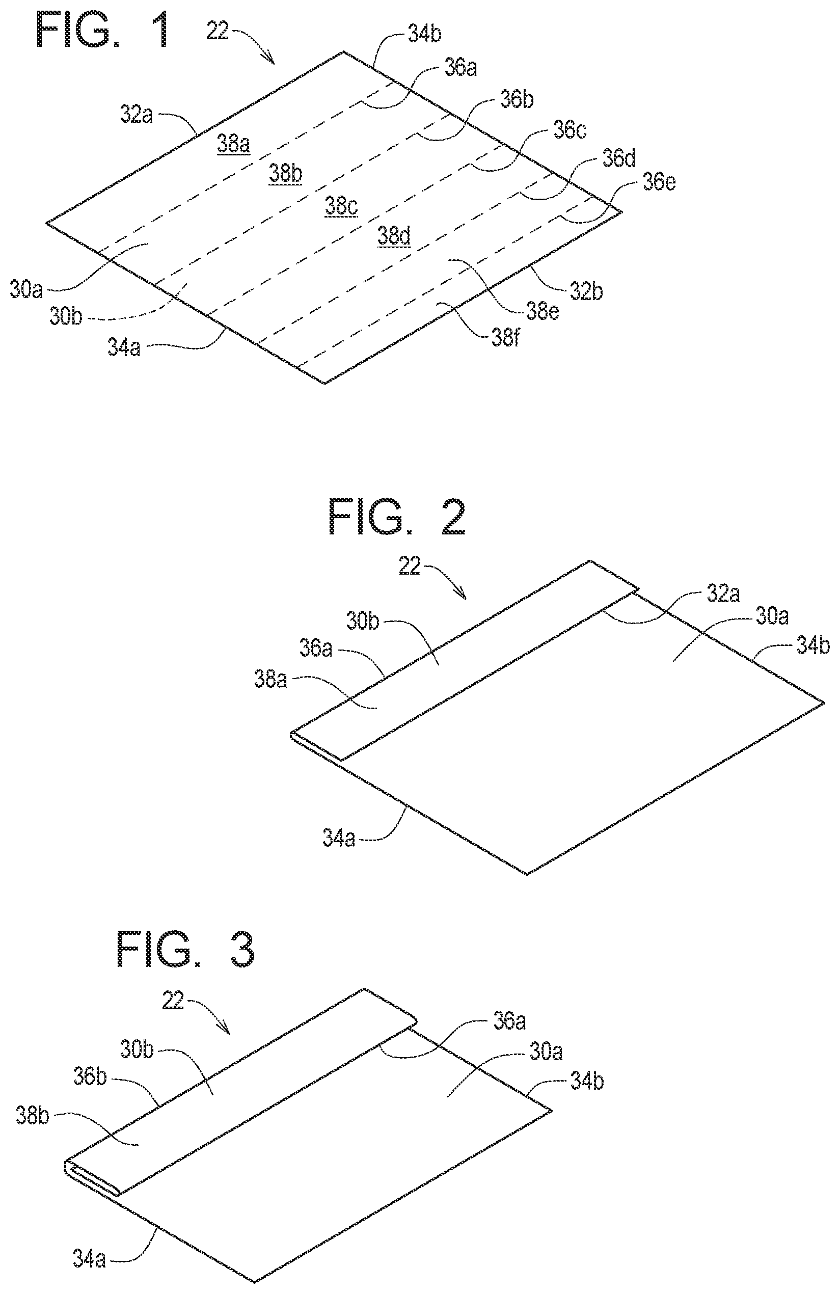 Patent US12102056 Figure 1 – Pet waste bag systems and methods