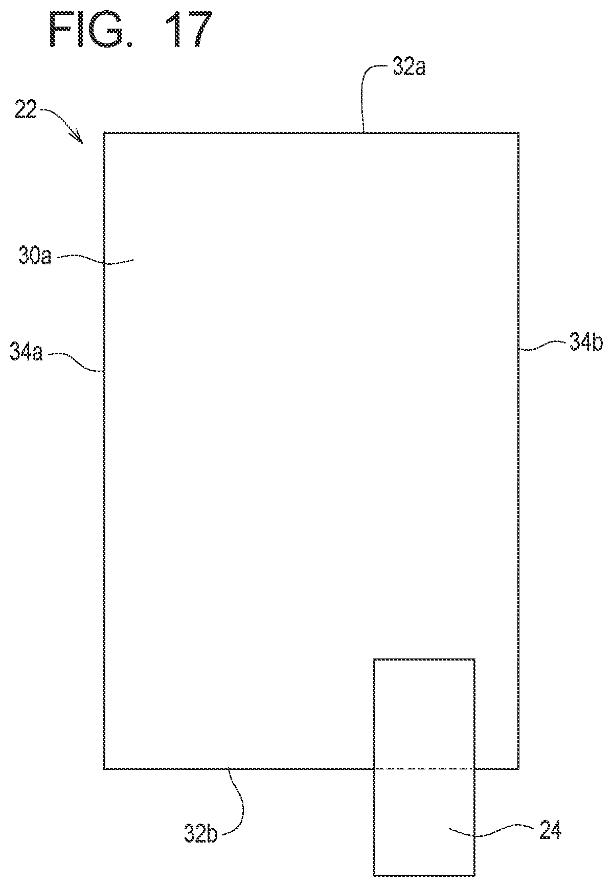 Patent US12102056 Figure 6 – Pet waste bag systems and methods