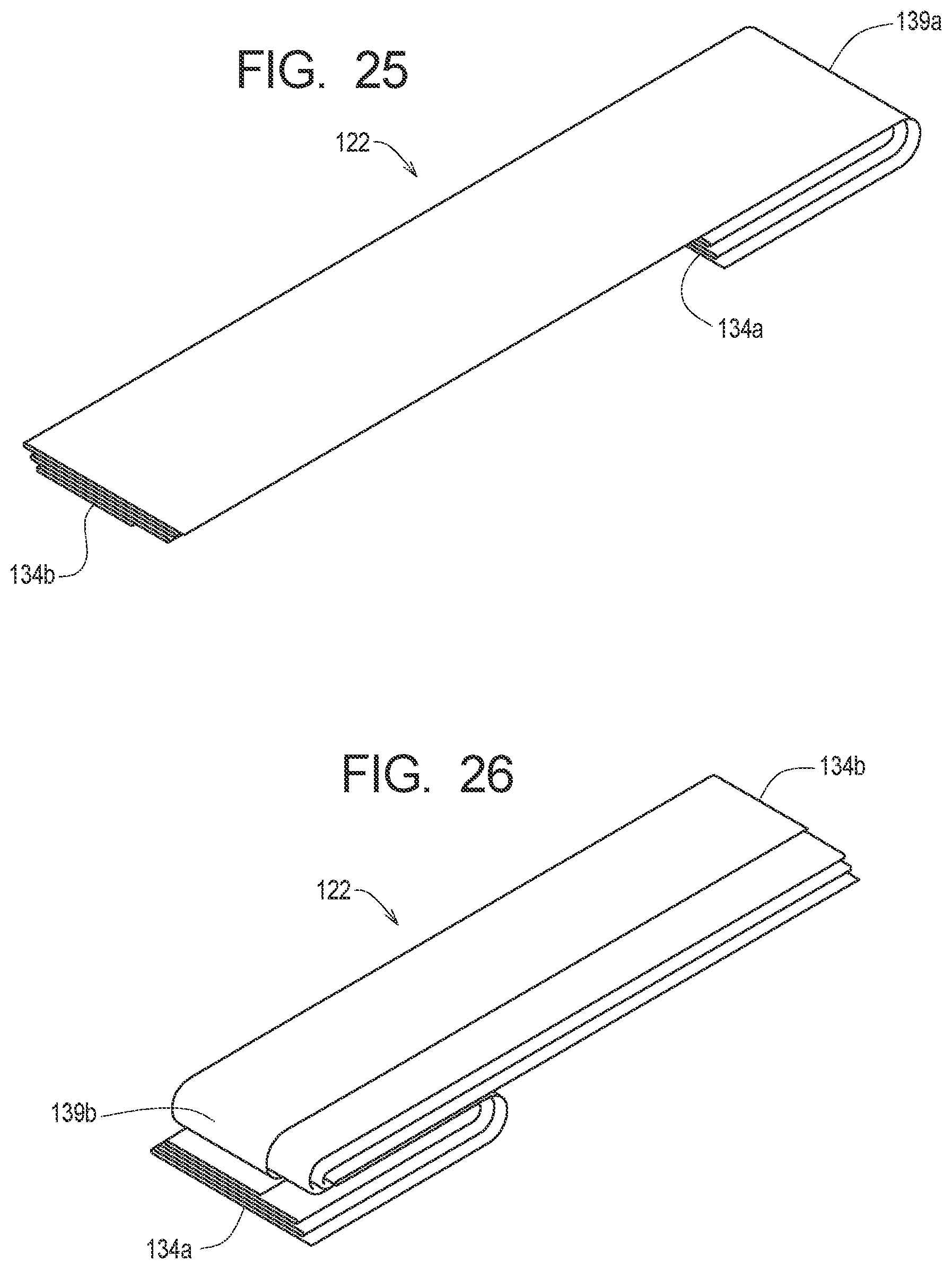 Patent US12102056 Figure 9 – Pet waste bag systems and methods