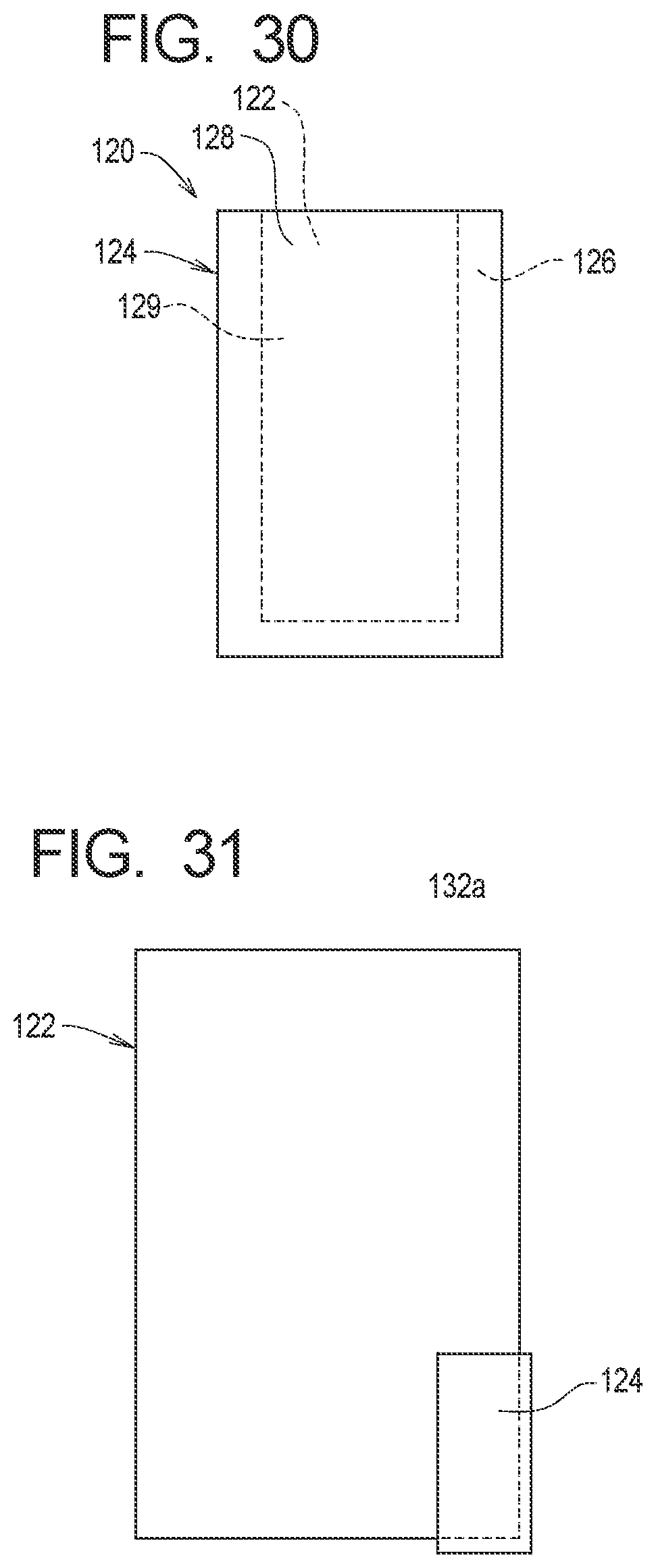 Patent US12102056 Figure 11 – Pet waste bag systems and methods