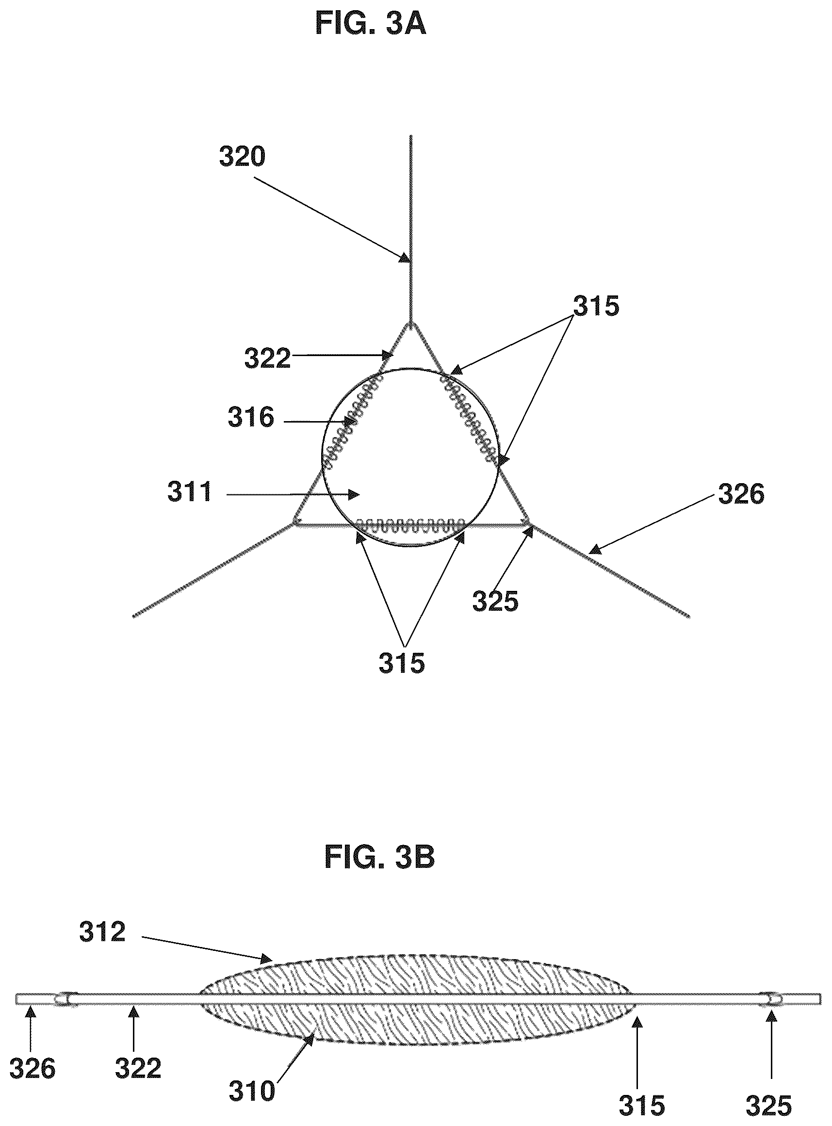 Patent US12102065 Figure 3 – Coastal resilience systems, structures, and methods