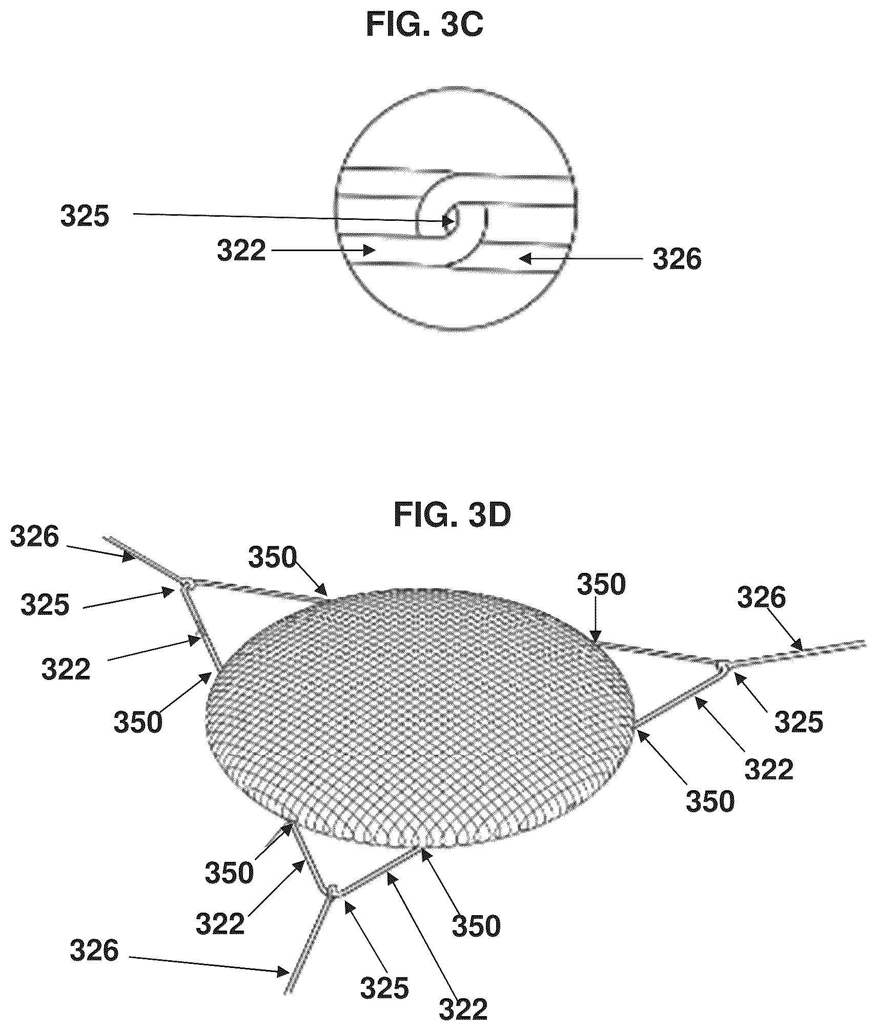 Patent US12102065 Figure 4 – Coastal resilience systems, structures, and methods