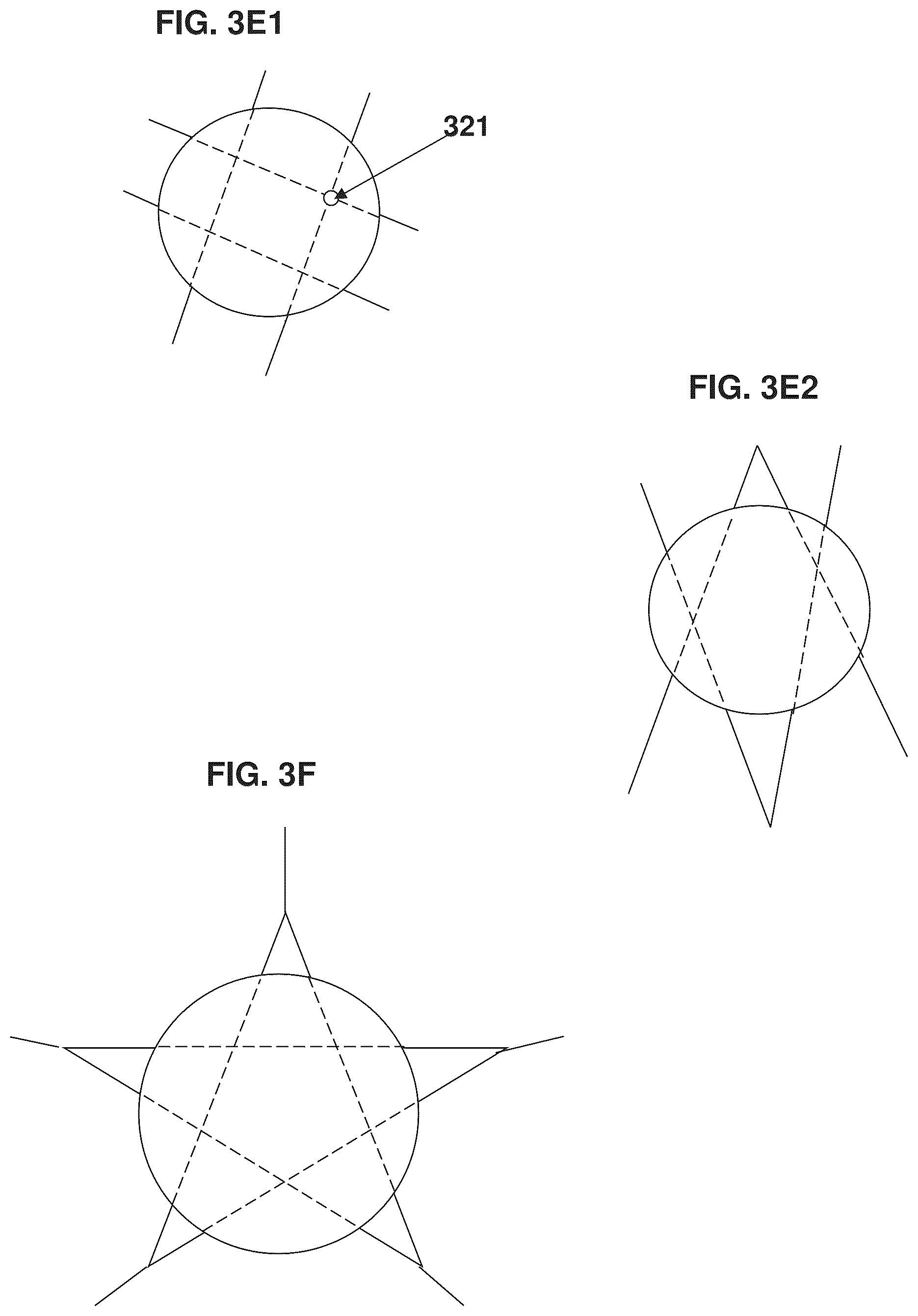 Patent US12102065 Figure 5 – Coastal resilience systems, structures, and methods