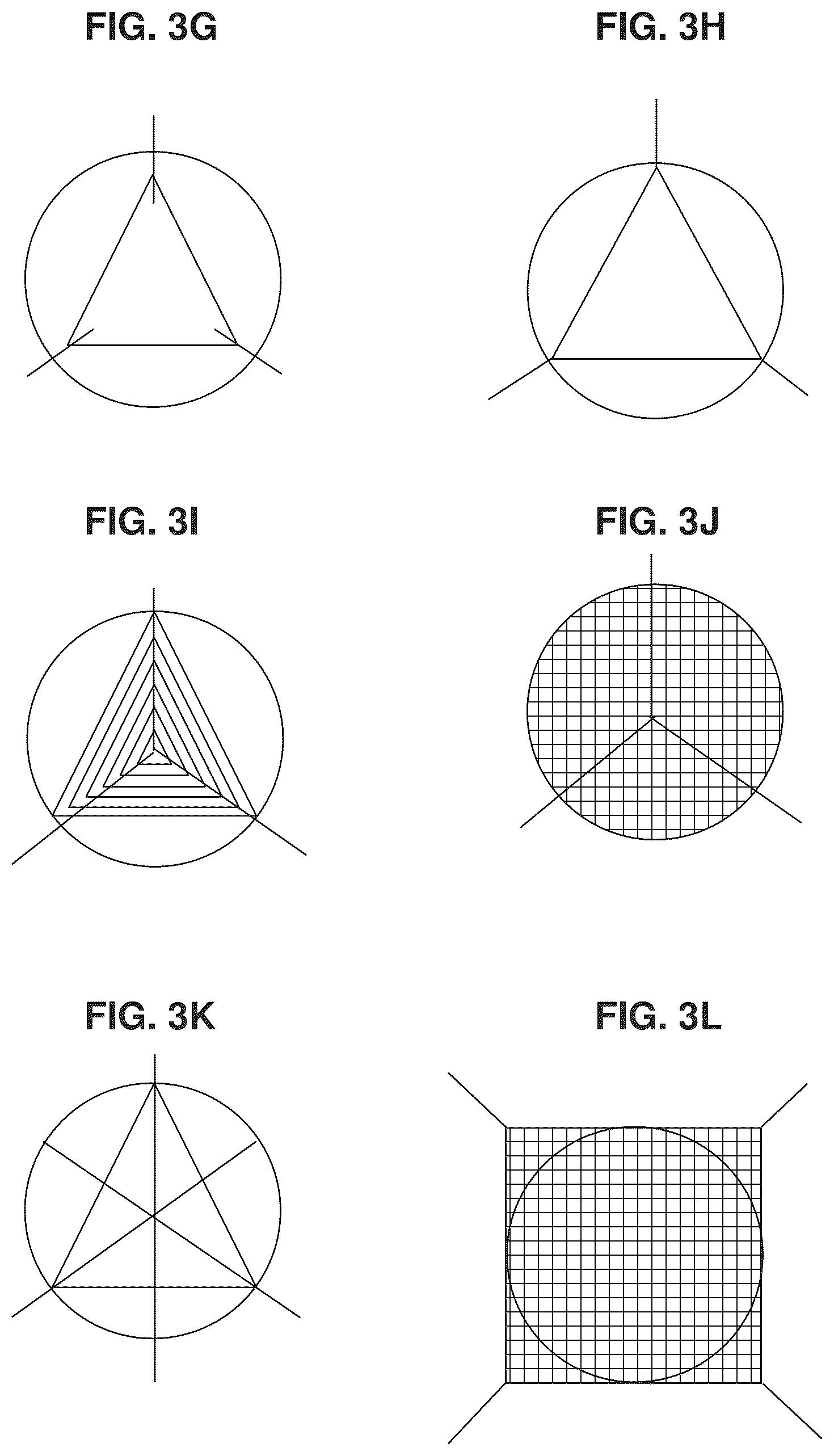 Patent US12102065 Figure 6 – Coastal resilience systems, structures, and methods