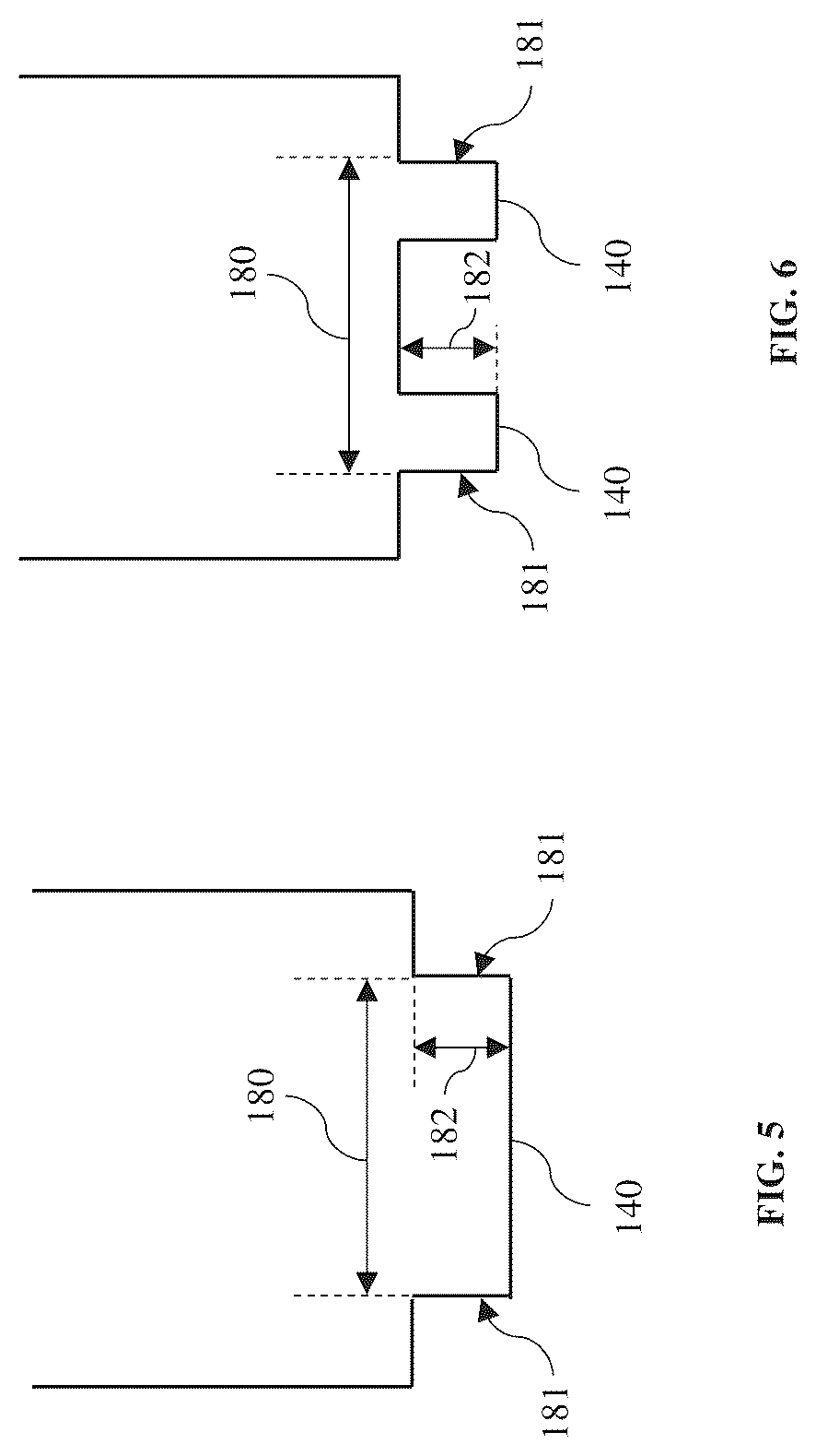 Patent US12102067 Figure 5 – Artifical reef structure