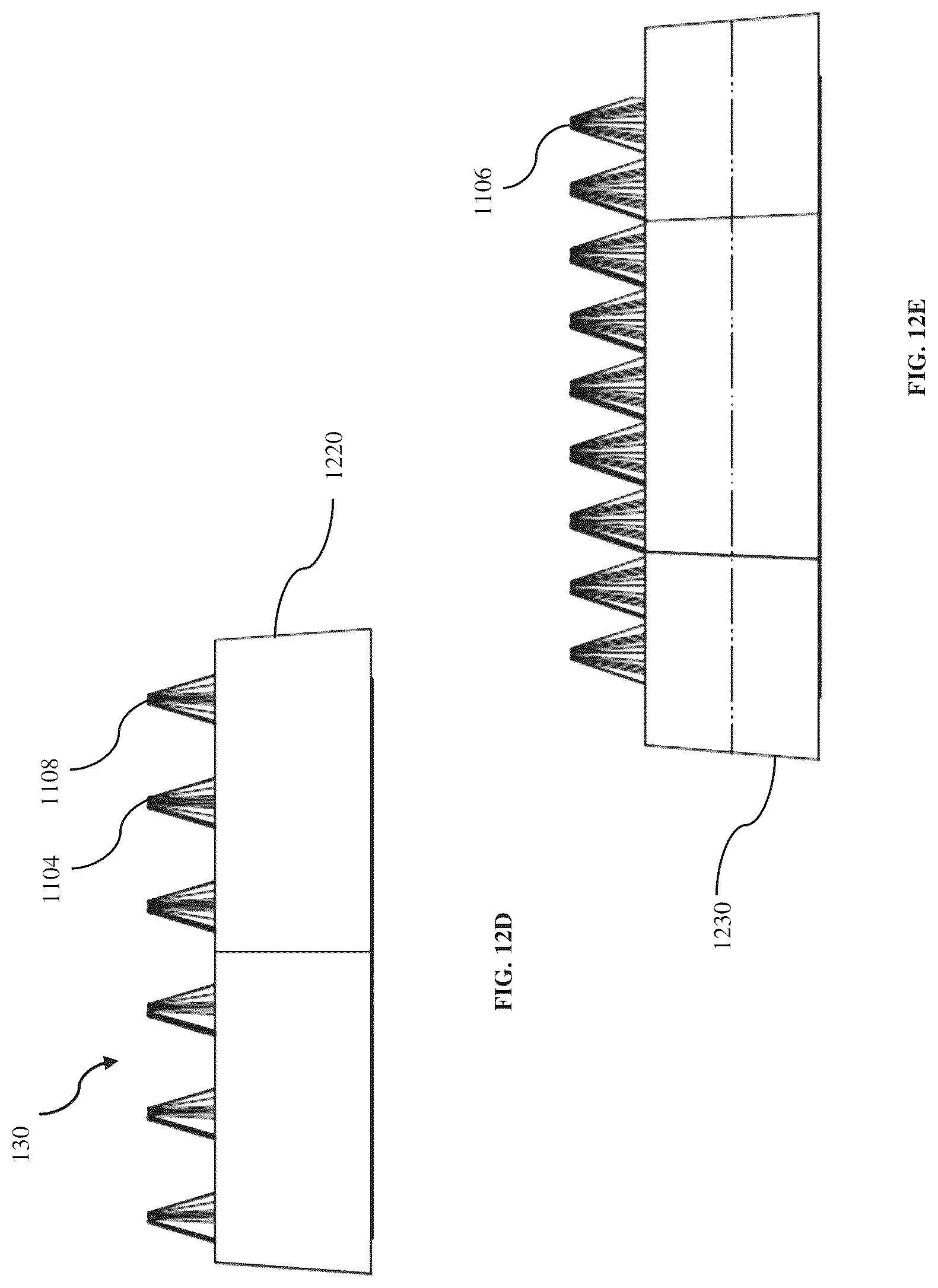 Patent US12102067 Figure 19 – Artifical reef structure