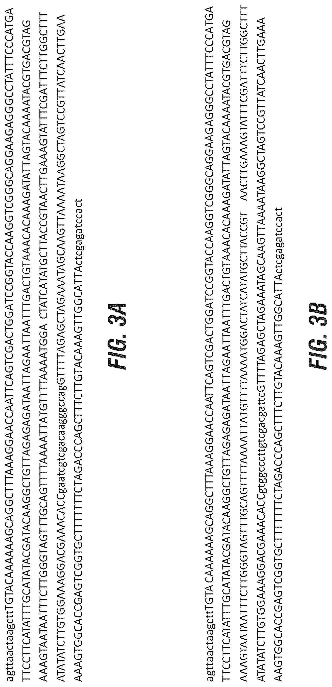 Patent US12102069 Figure 3 – 