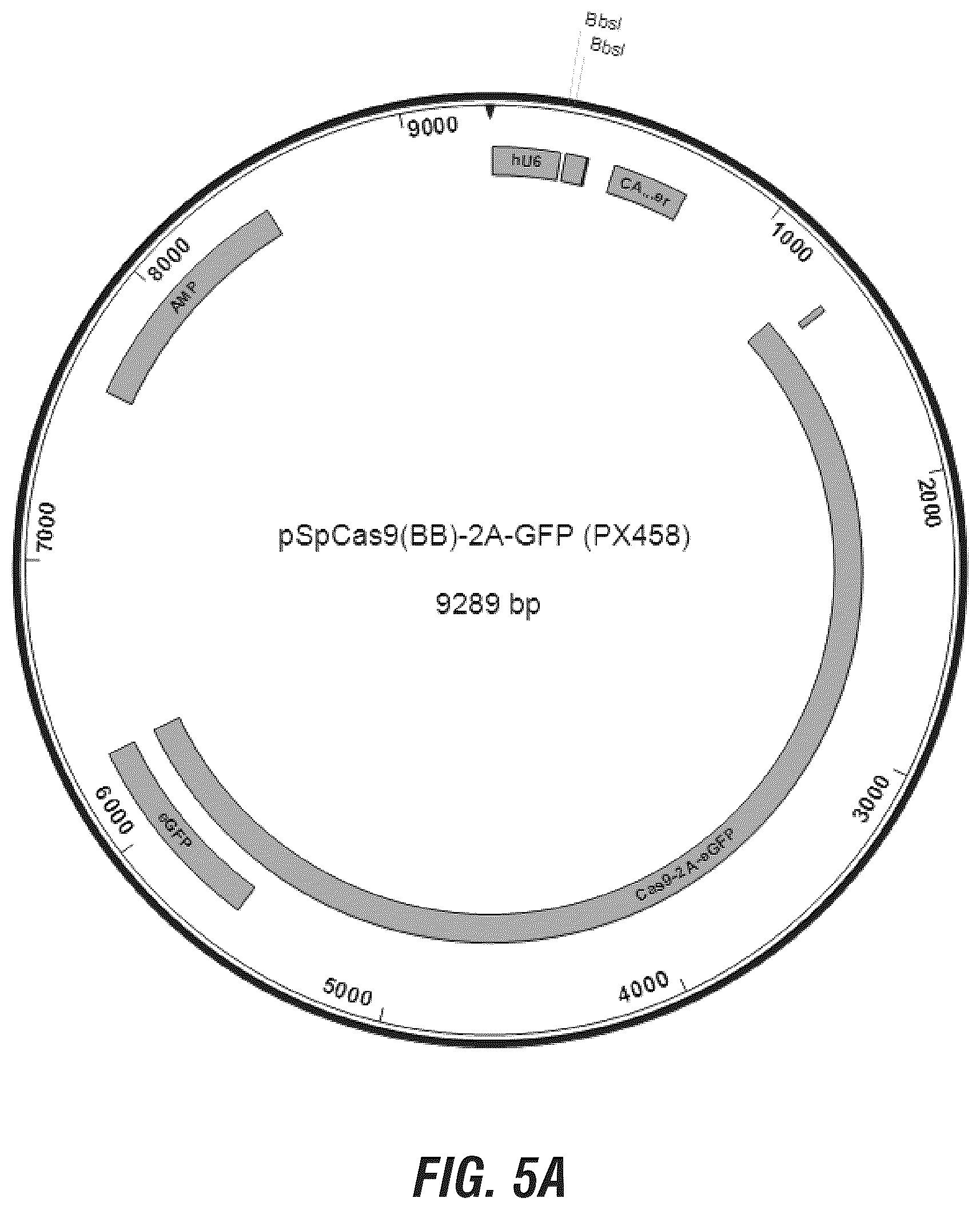 Patent US12102069 Figure 6 – 