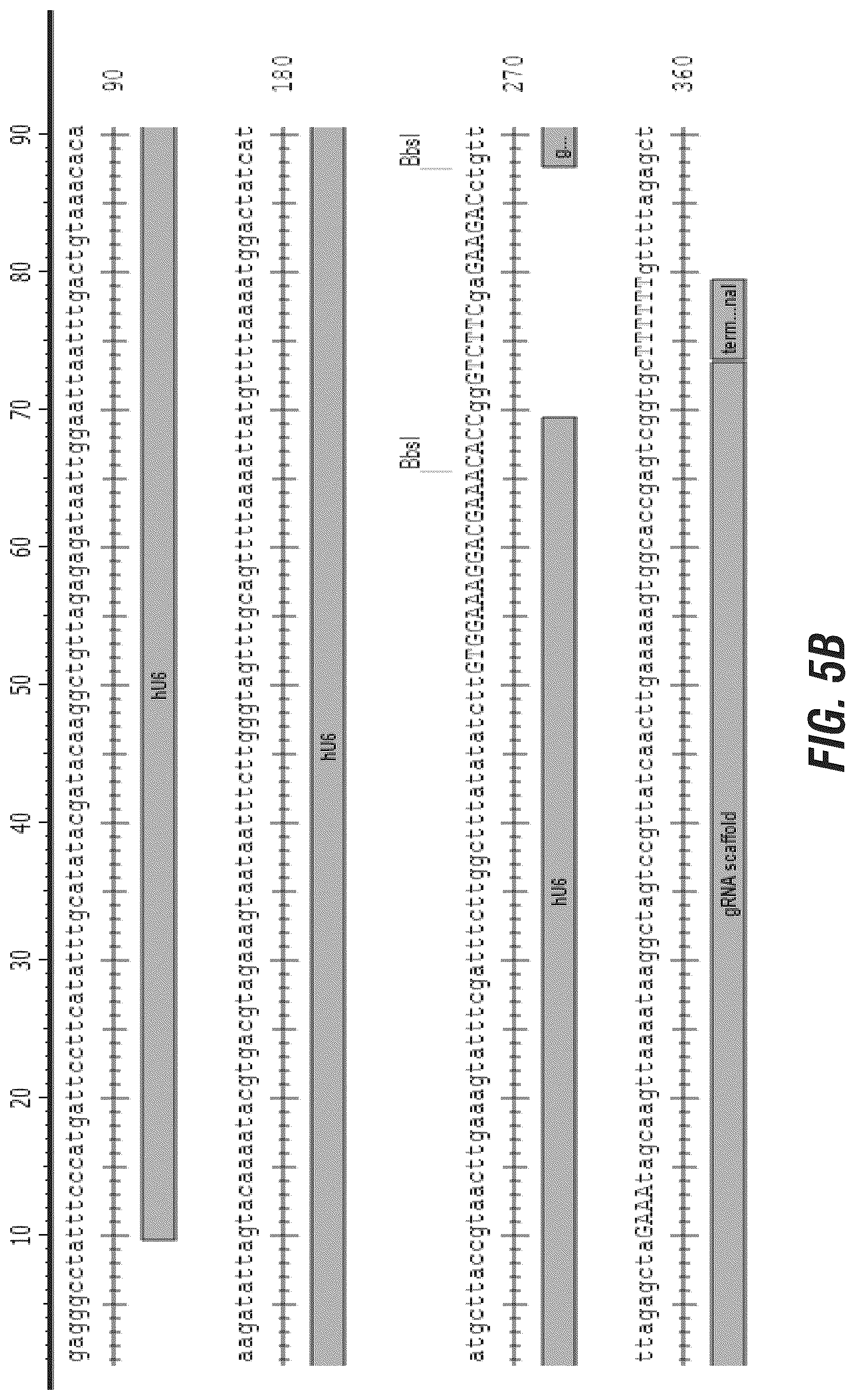 Patent US12102069 Figure 7 – 