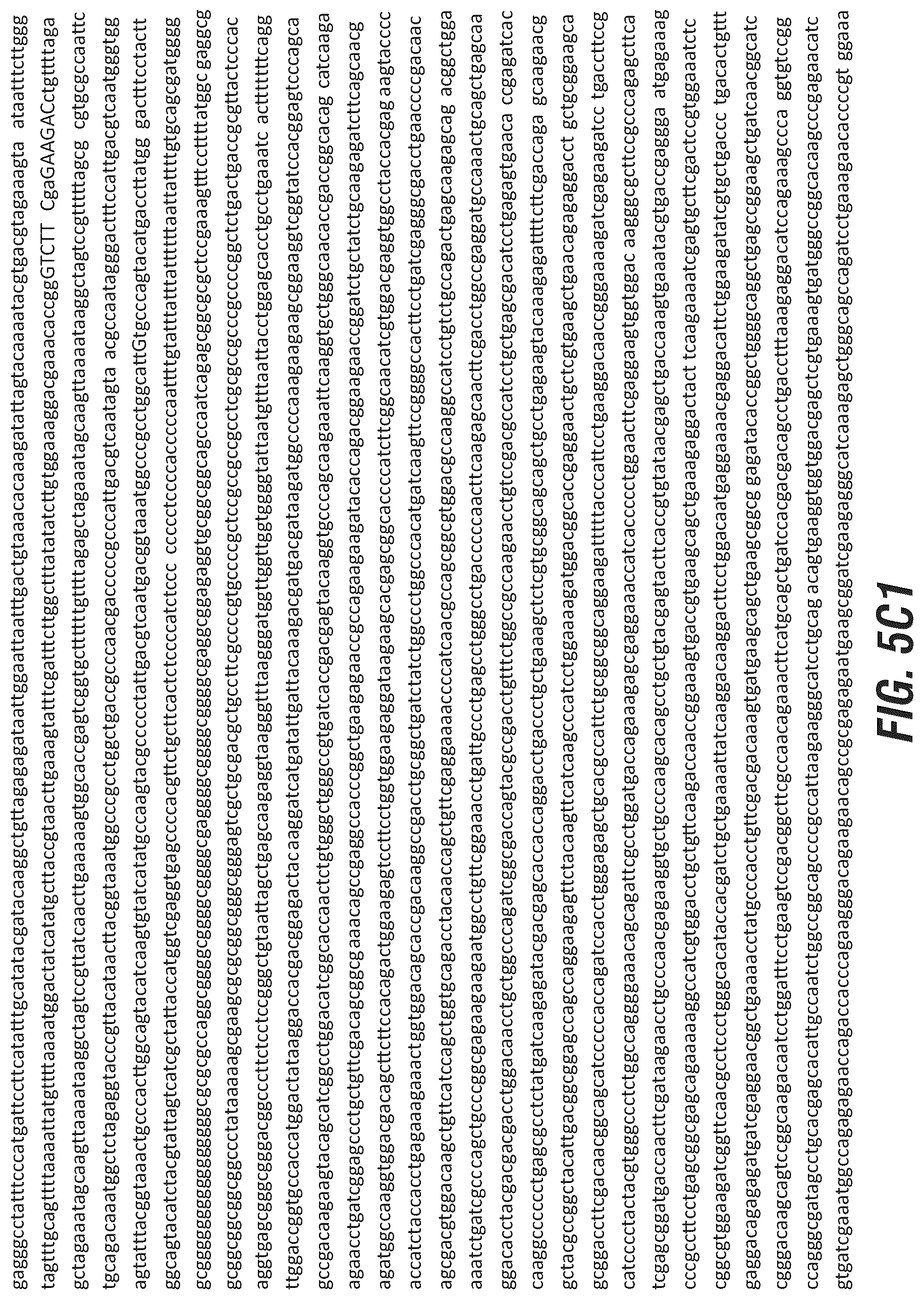 Patent US12102069 Figure 8 – 