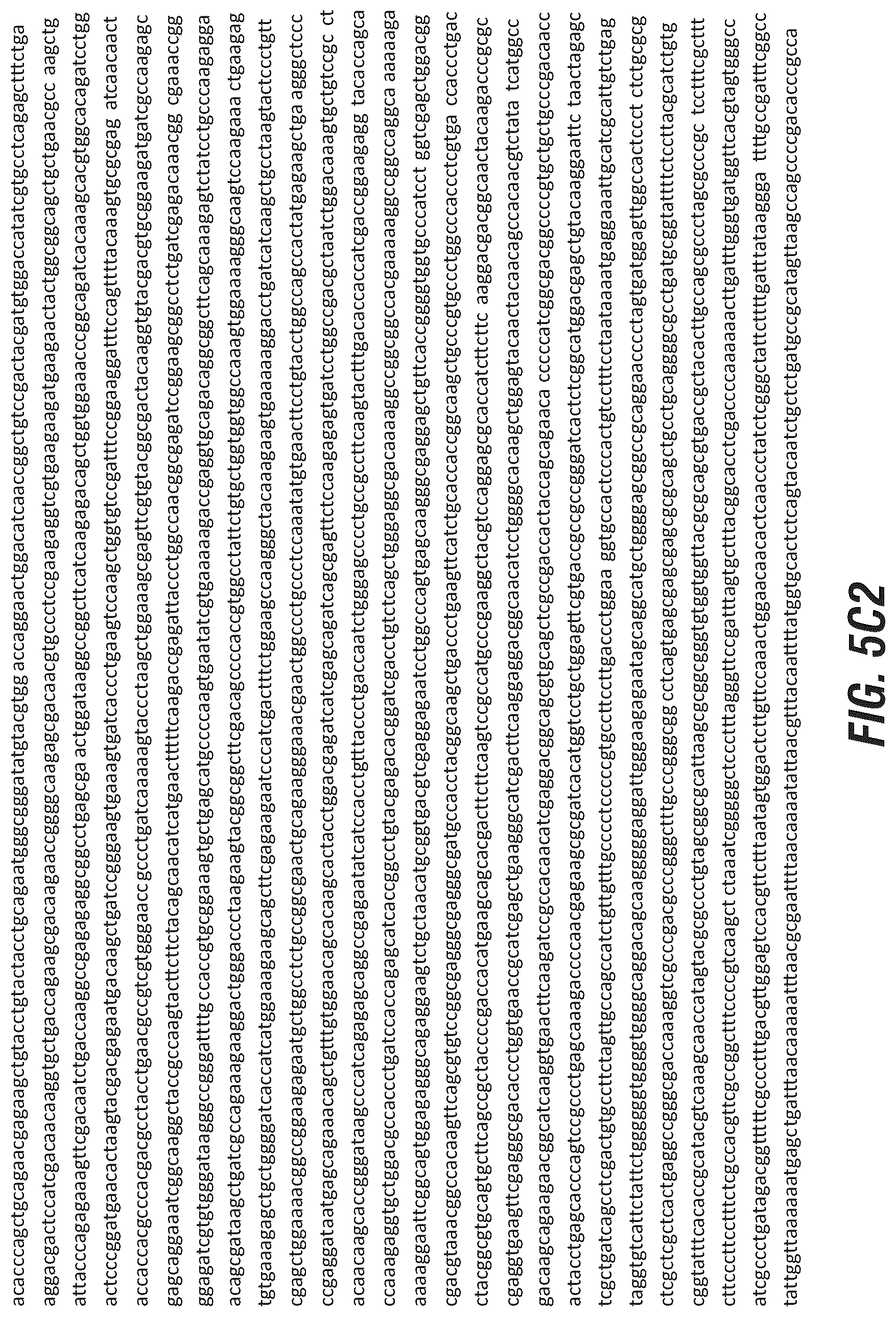 Patent US12102069 Figure 9 – 