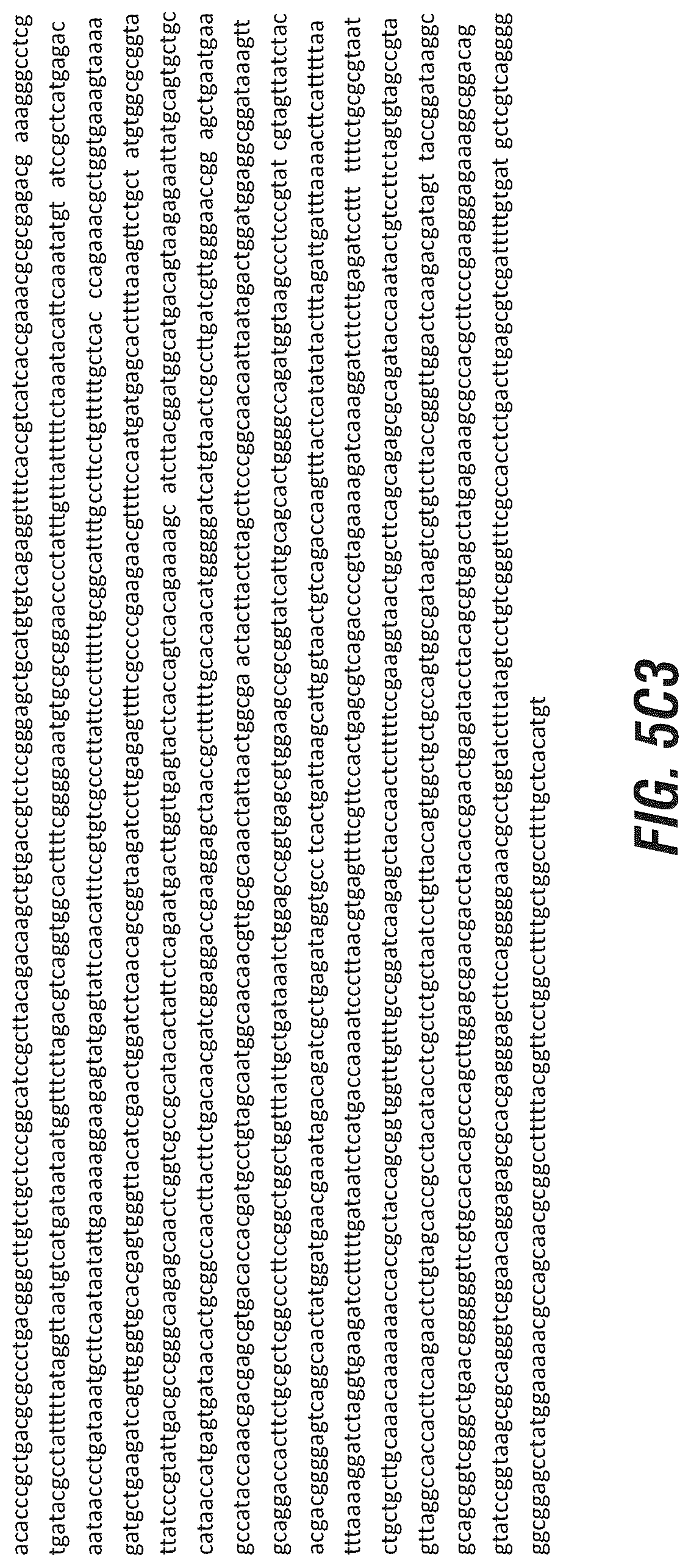 Patent US12102069 Figure 10 – 