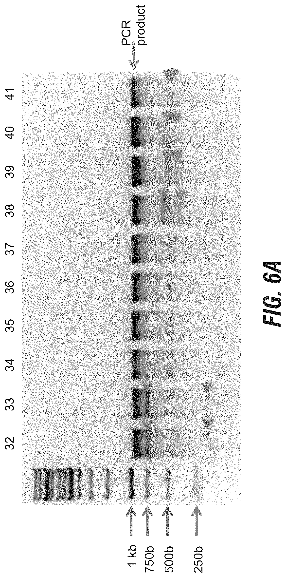 Patent US12102069 Figure 11 – 