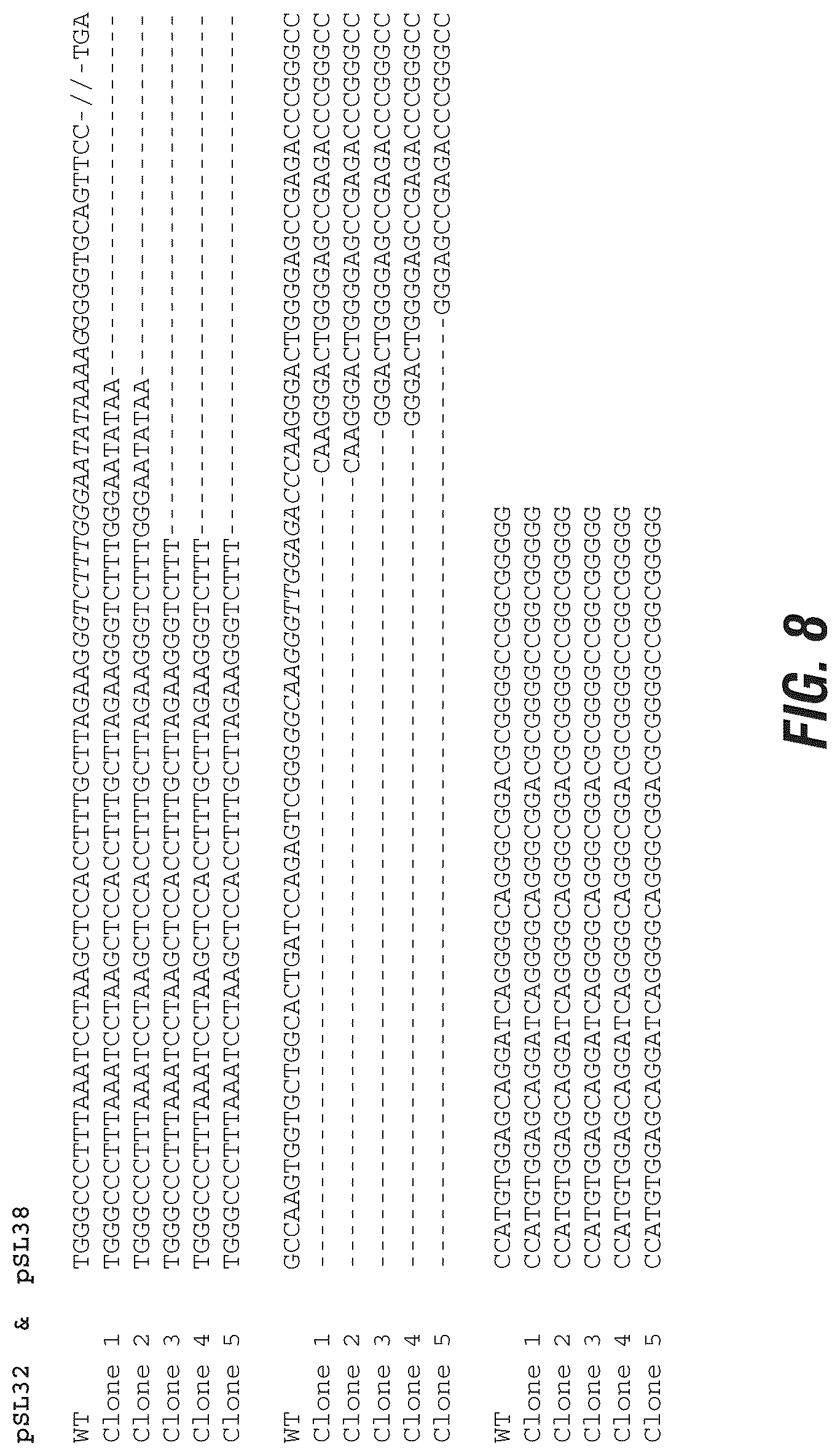 Patent US12102069 Figure 14 – 