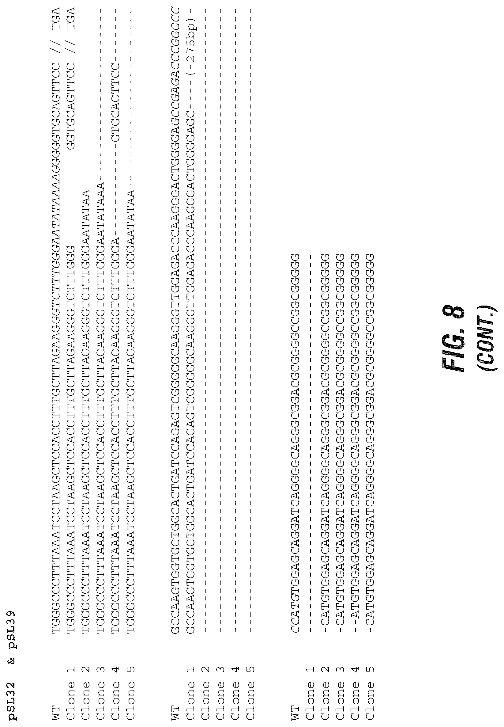 Patent US12102069 Figure 15 – 