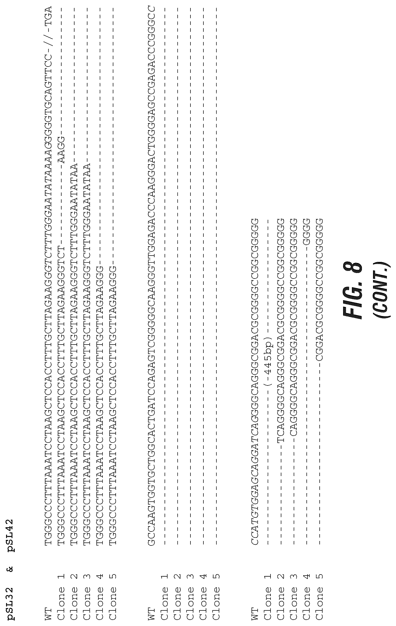 Patent US12102069 Figure 16 – 