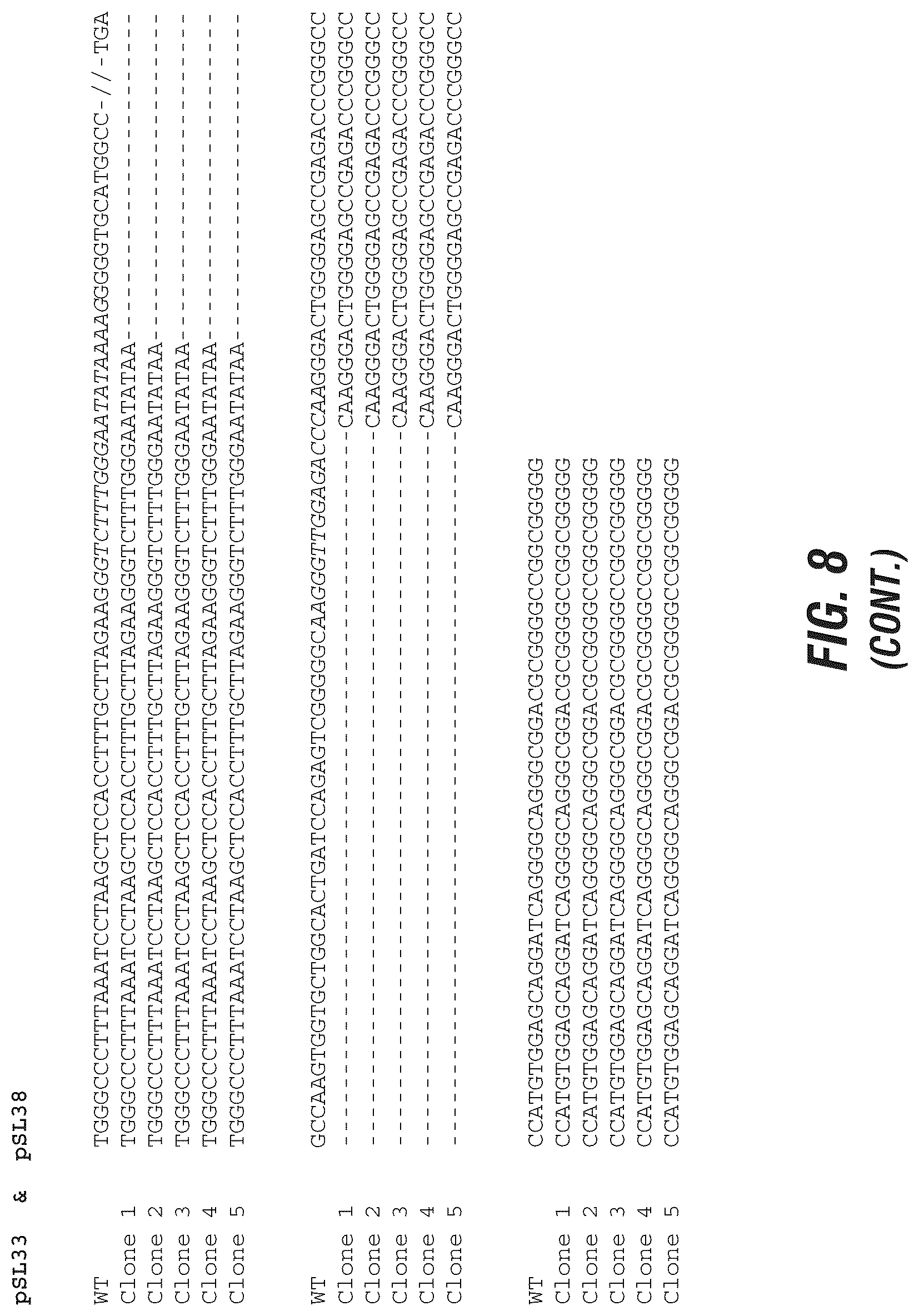 Patent US12102069 Figure 17 – 