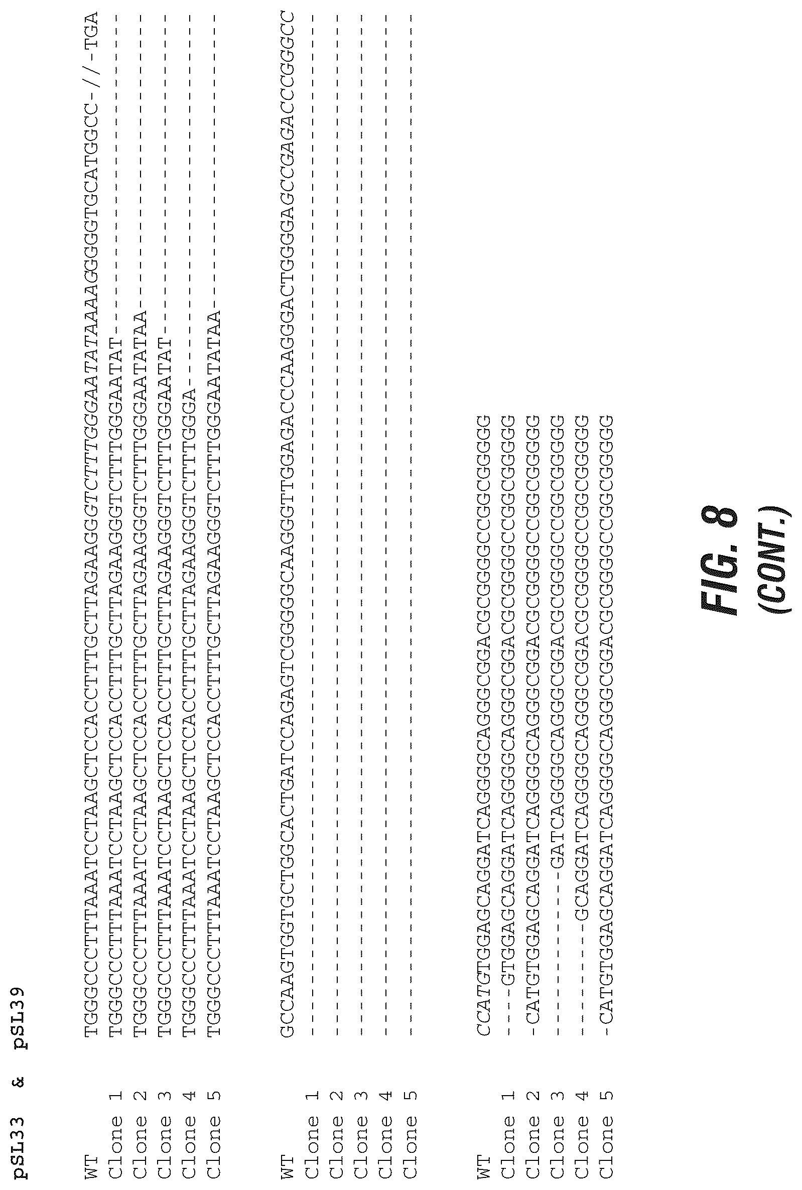 Patent US12102069 Figure 18 – 