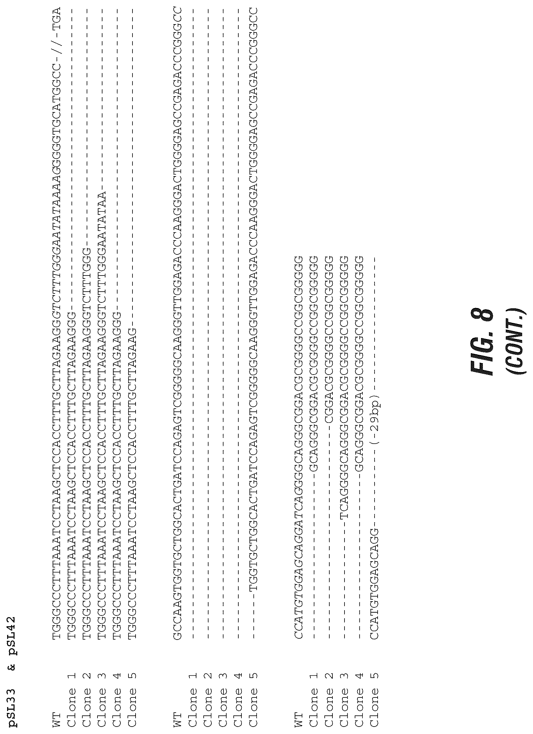 Patent US12102069 Figure 19 – 