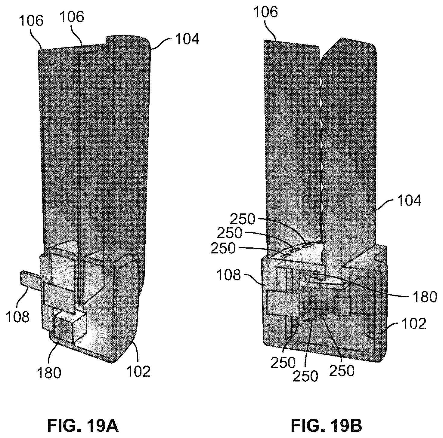 Patent US12102078 Figure 12 – Insect trap device
