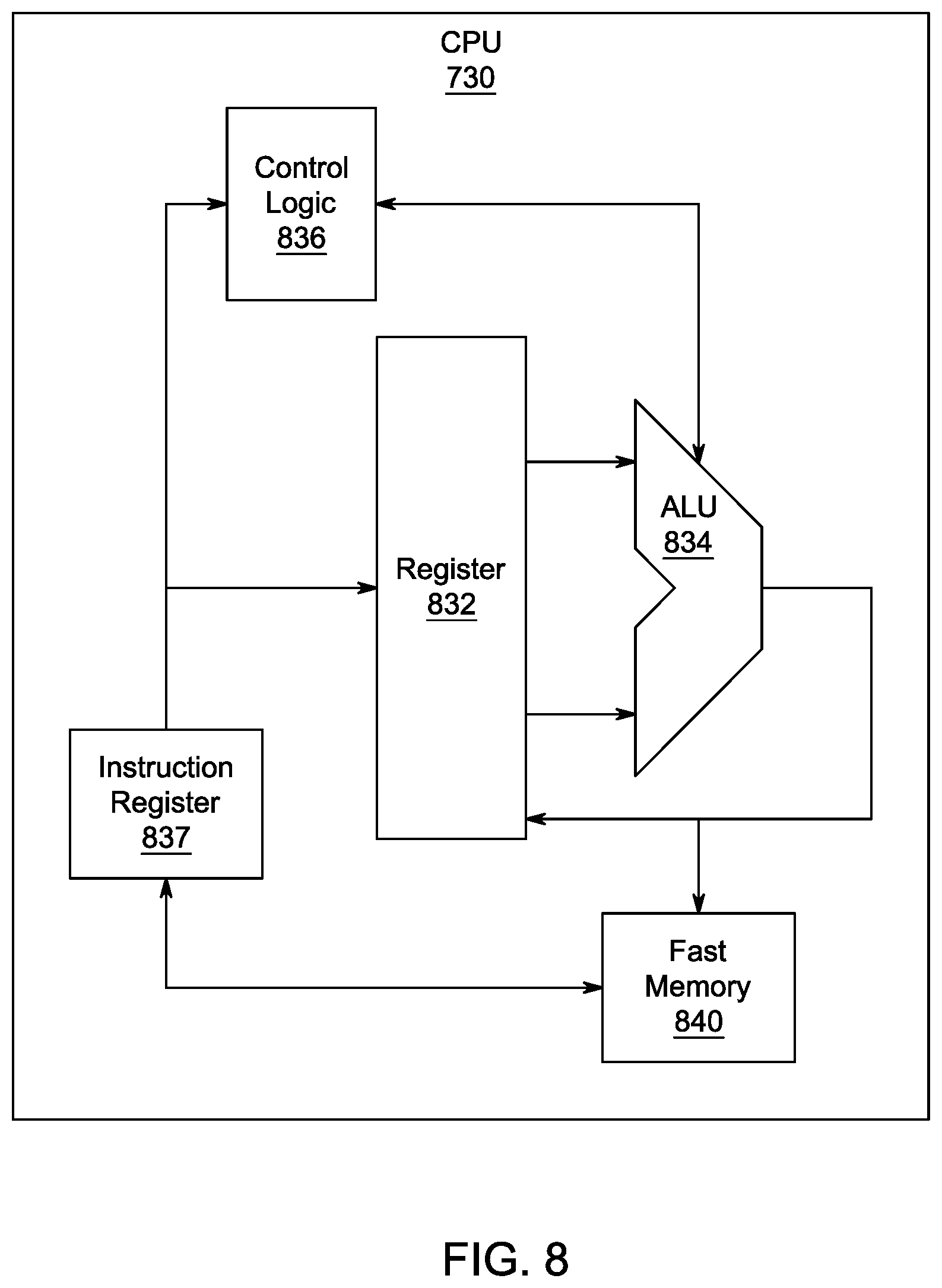 Patent US12102081 Figure 9 – Vertical farming spraying system