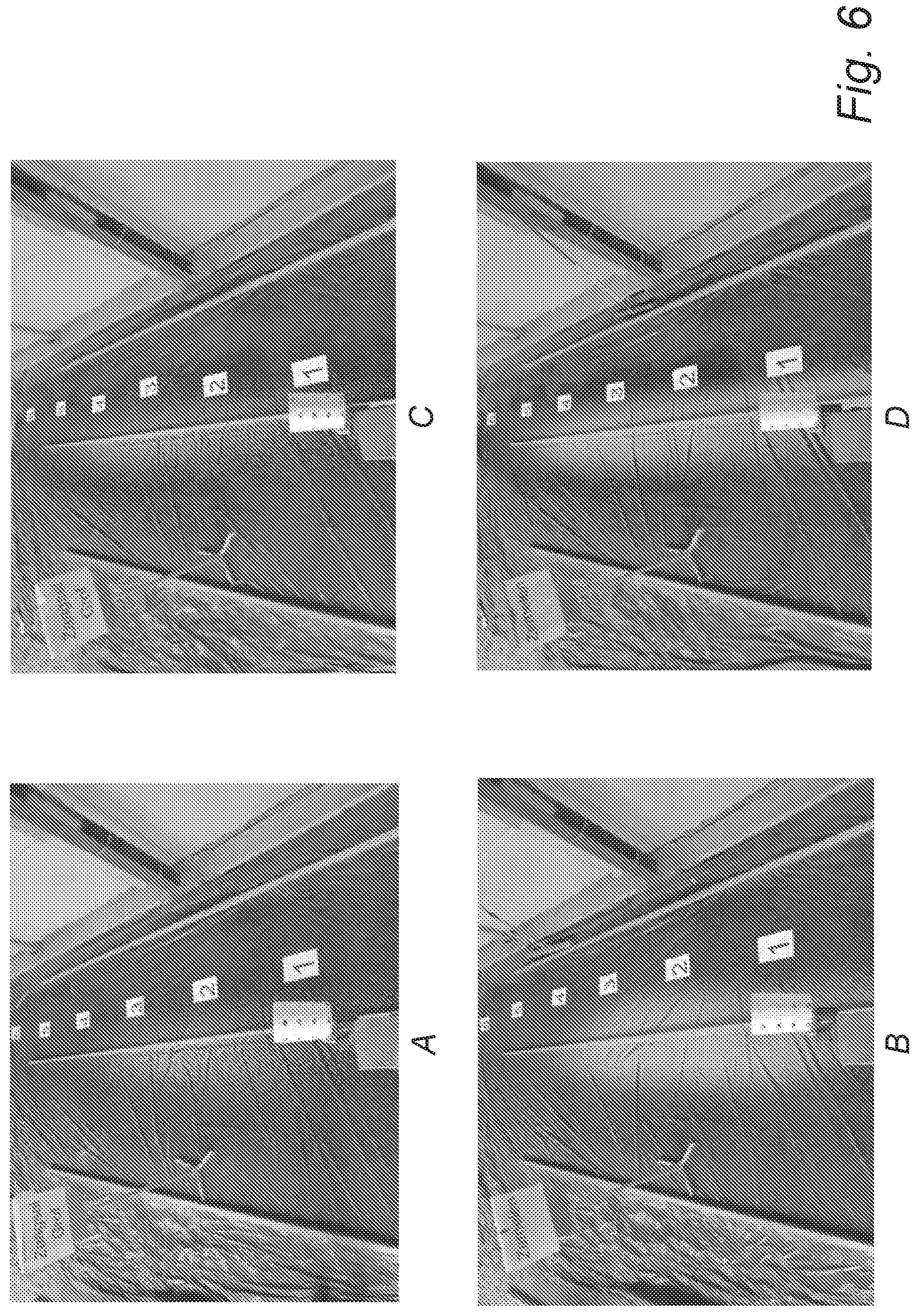 Patent US12102082 Figure 6 – Method and device for distributing a particulate material