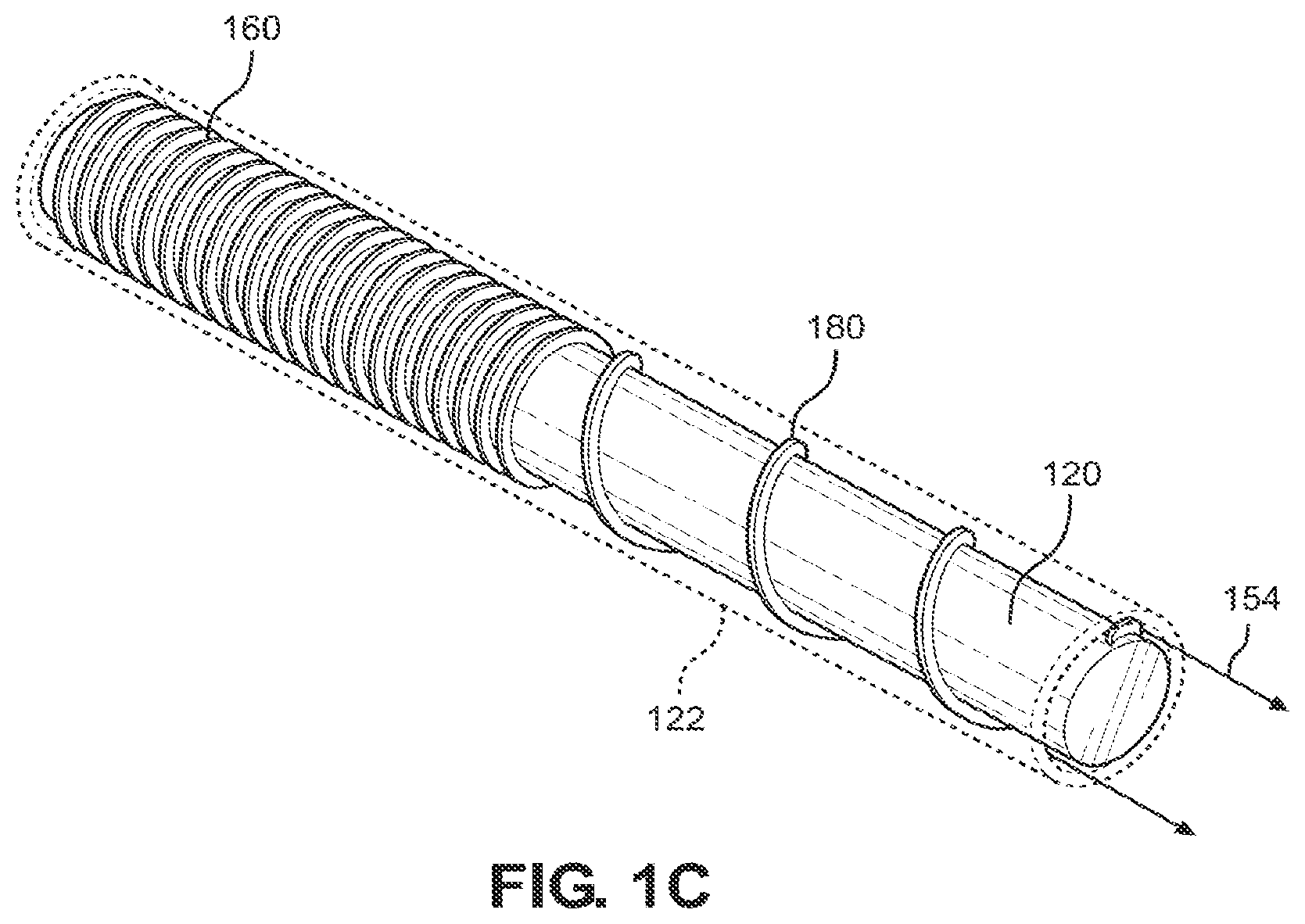 Patent US12102101 Figure 2 – Foodstuff hydration and processing system
