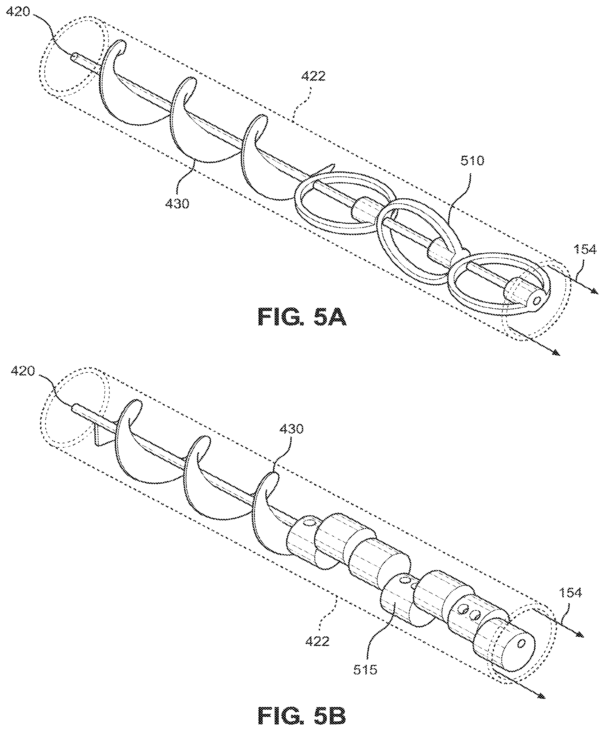 Patent US12102101 Figure 6 – Foodstuff hydration and processing system