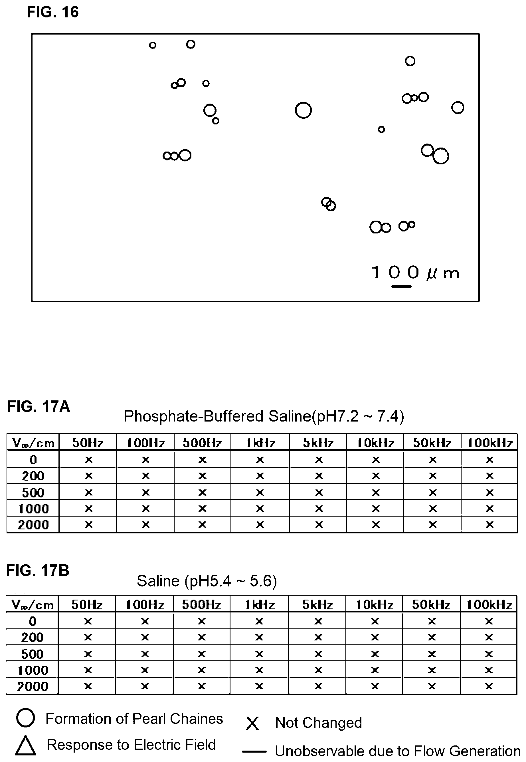 Patent US12102108 Figure 10 – Ingredient control method and ingredient control device