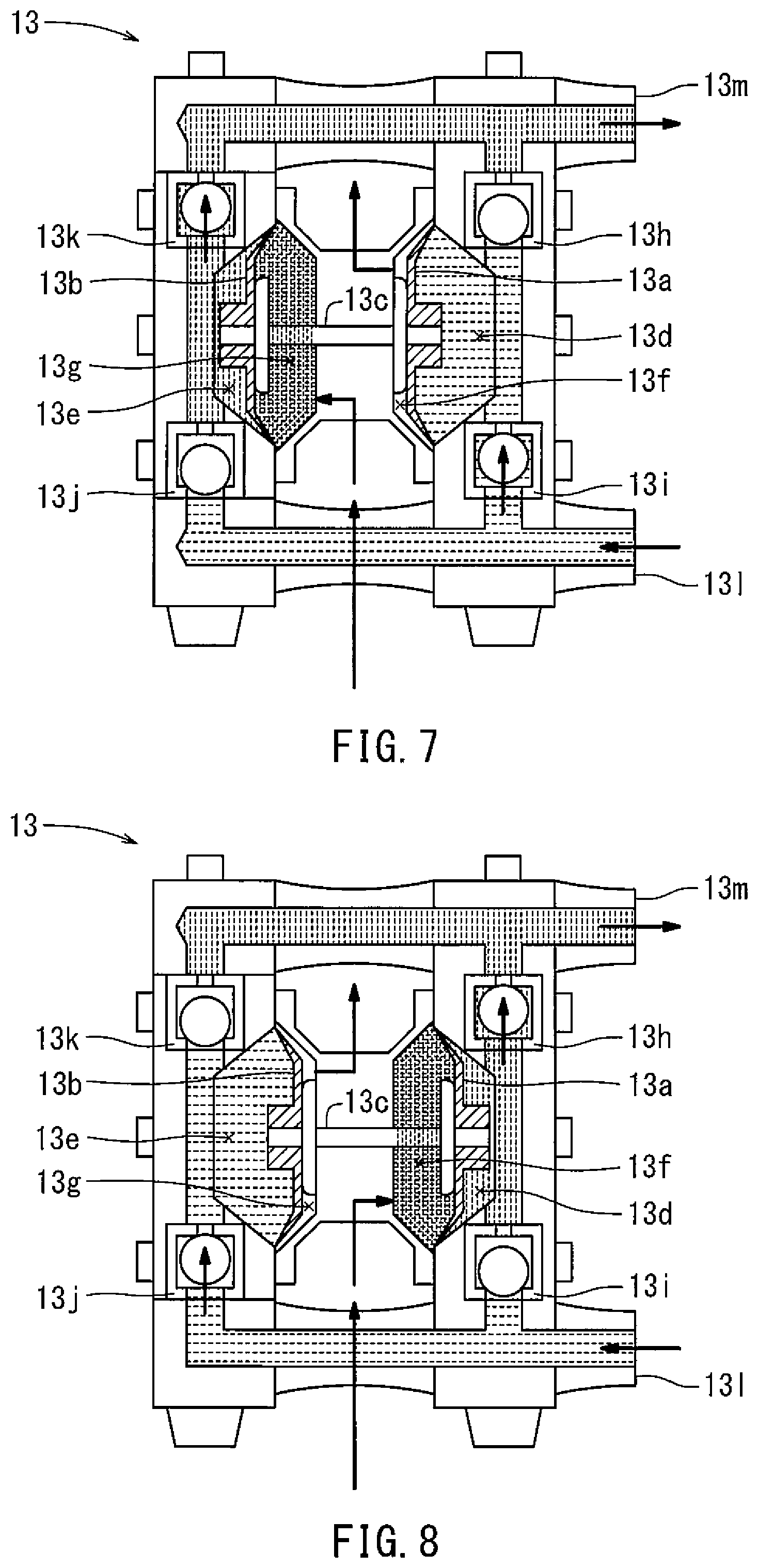 Patent US12102110 Figure 7 – Powder supply apparatus