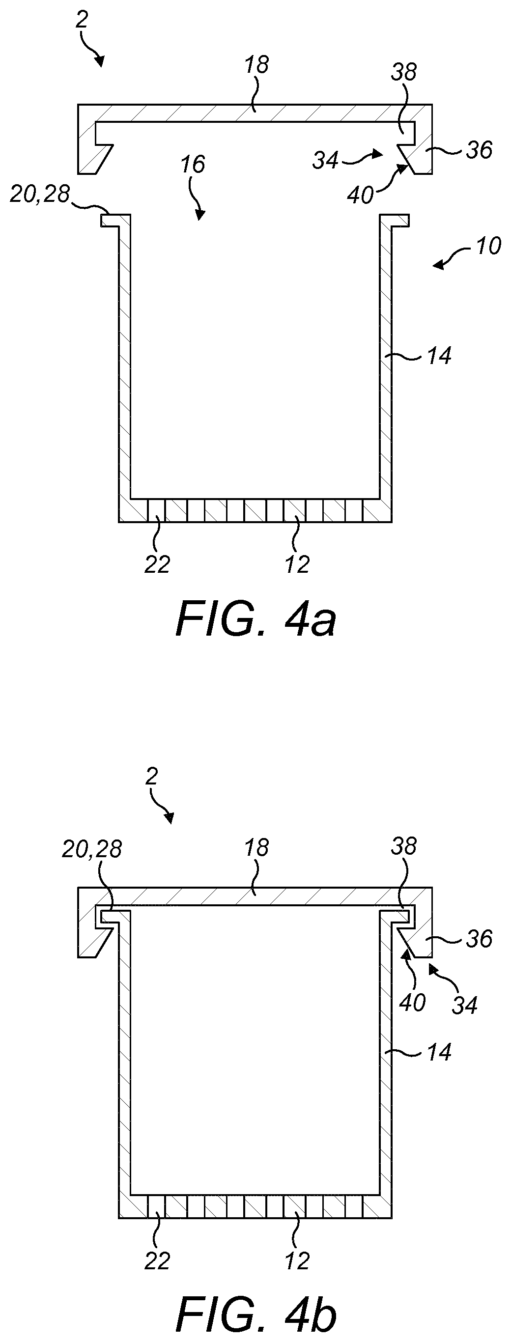Patent US12102114 Figure 3 – Aerosol generating articles