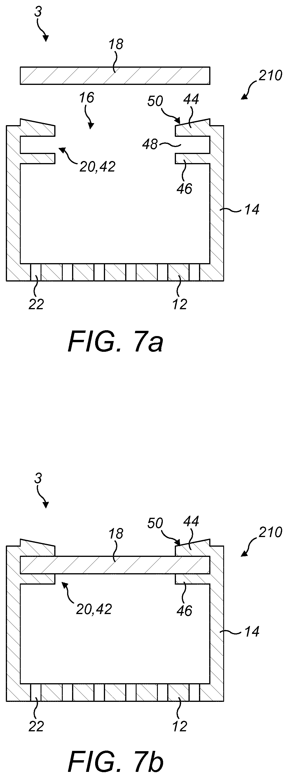 Patent US12102114 Figure 6 – Aerosol generating articles
