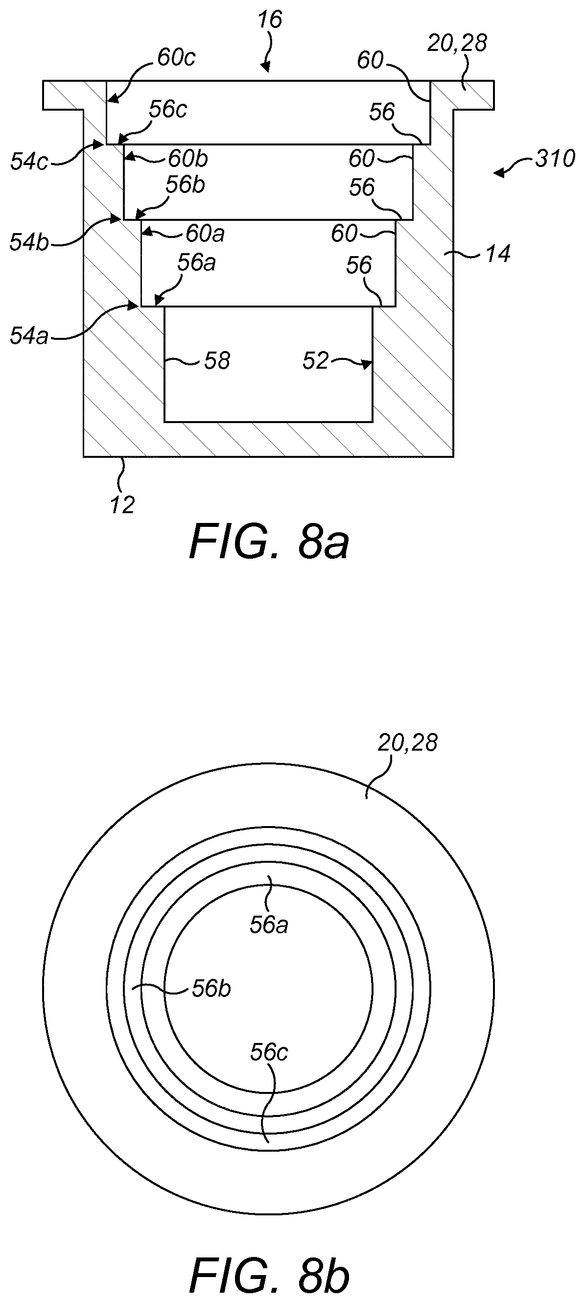 Patent US12102114 Figure 7 – Aerosol generating articles