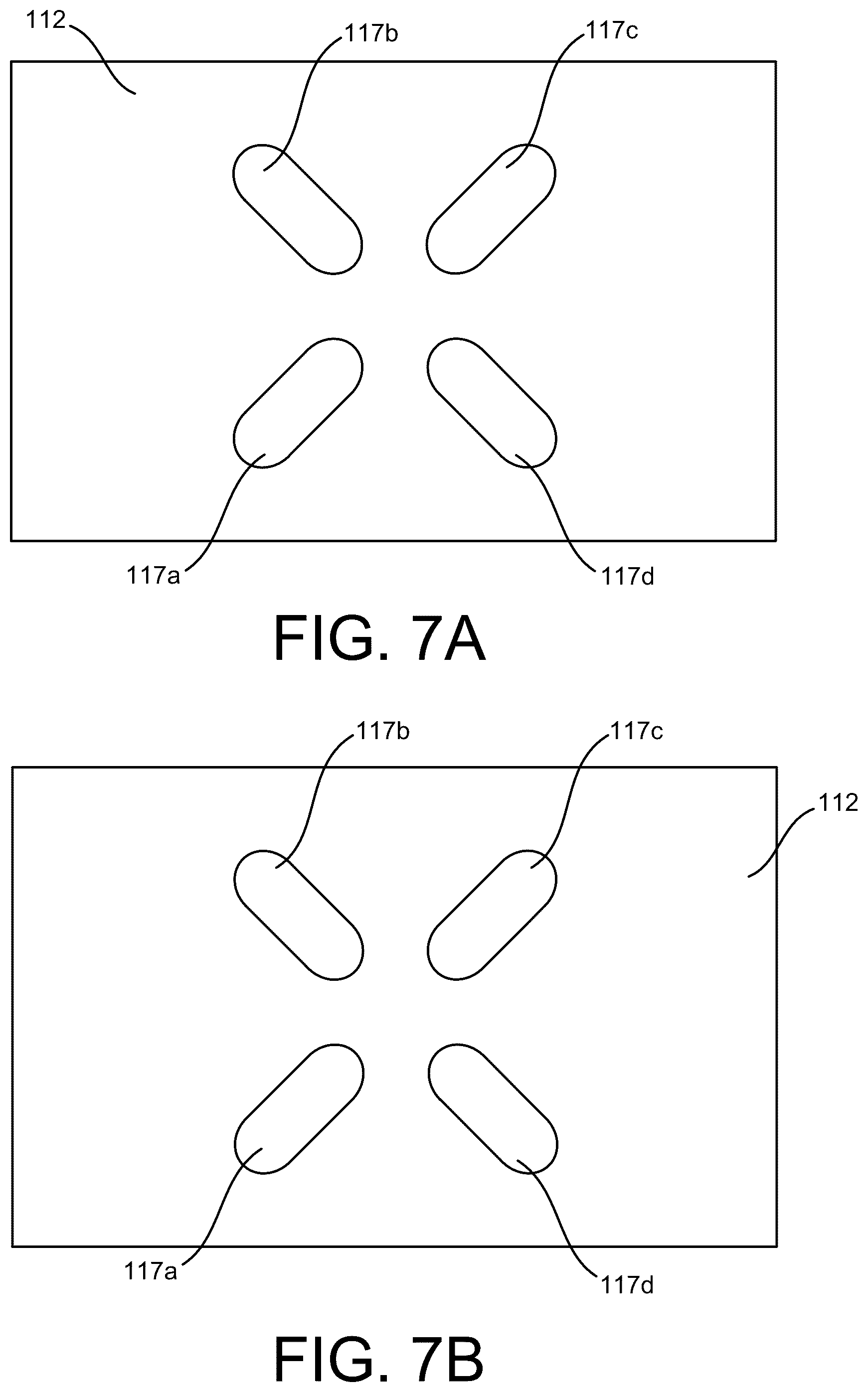 Patent US12102117 Figure 17 – Vaporizer device with differential pressure sensor