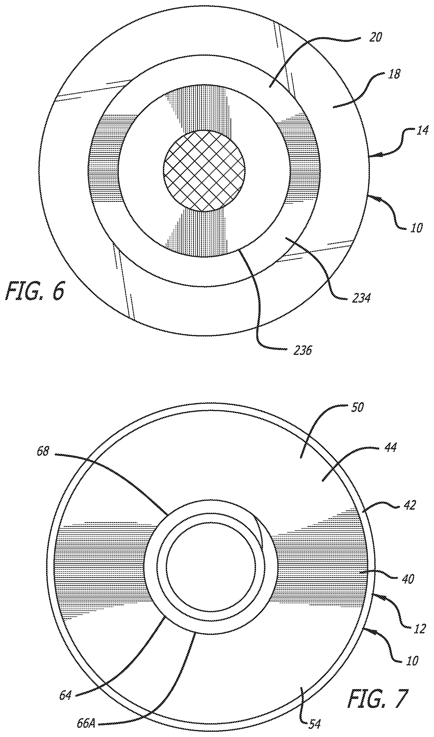Patent US12102125 Figure 5 – Vaping vaporizer